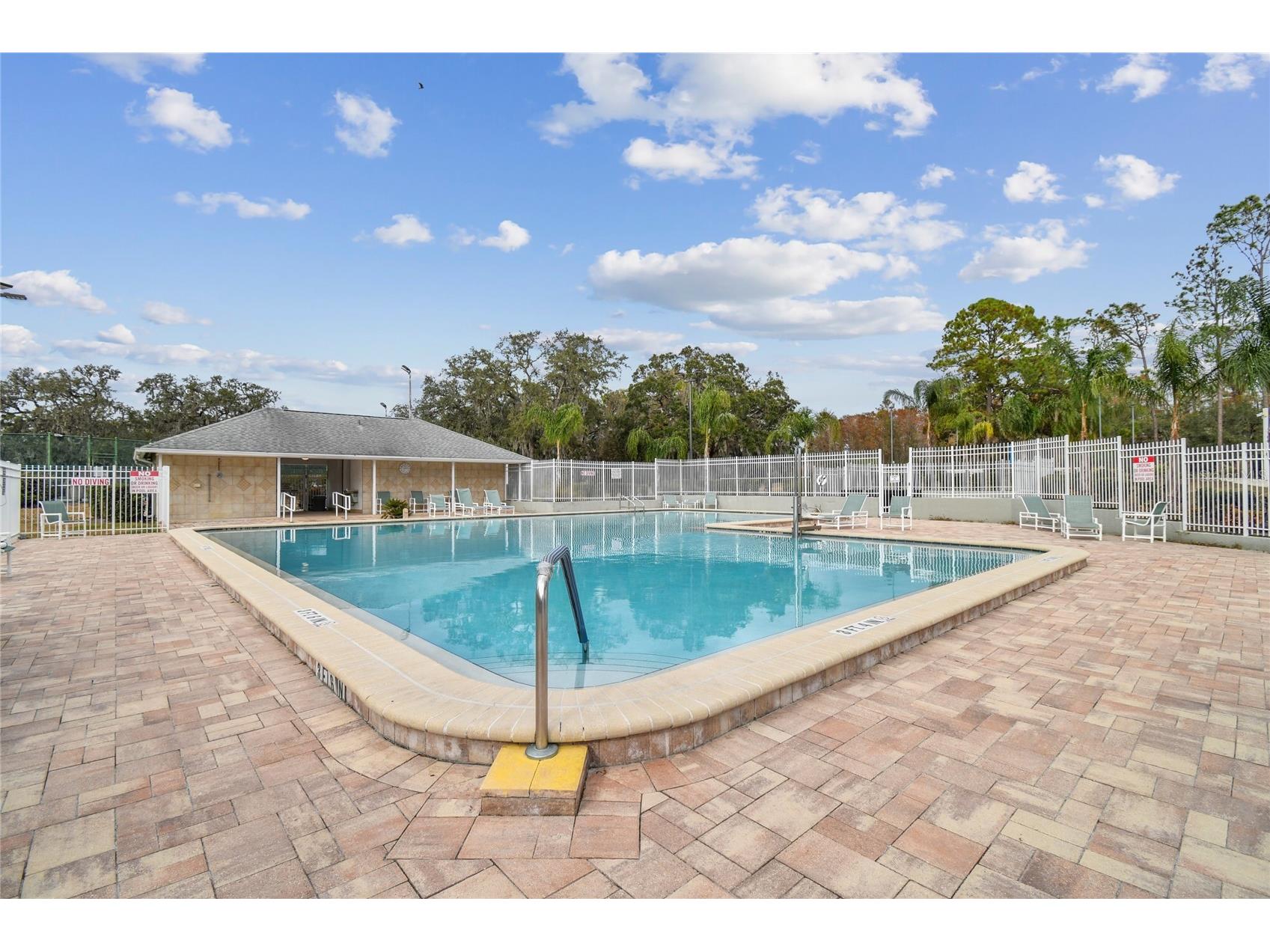 13113 Titleist Drive Hudson FL 34669 W7885703 image91