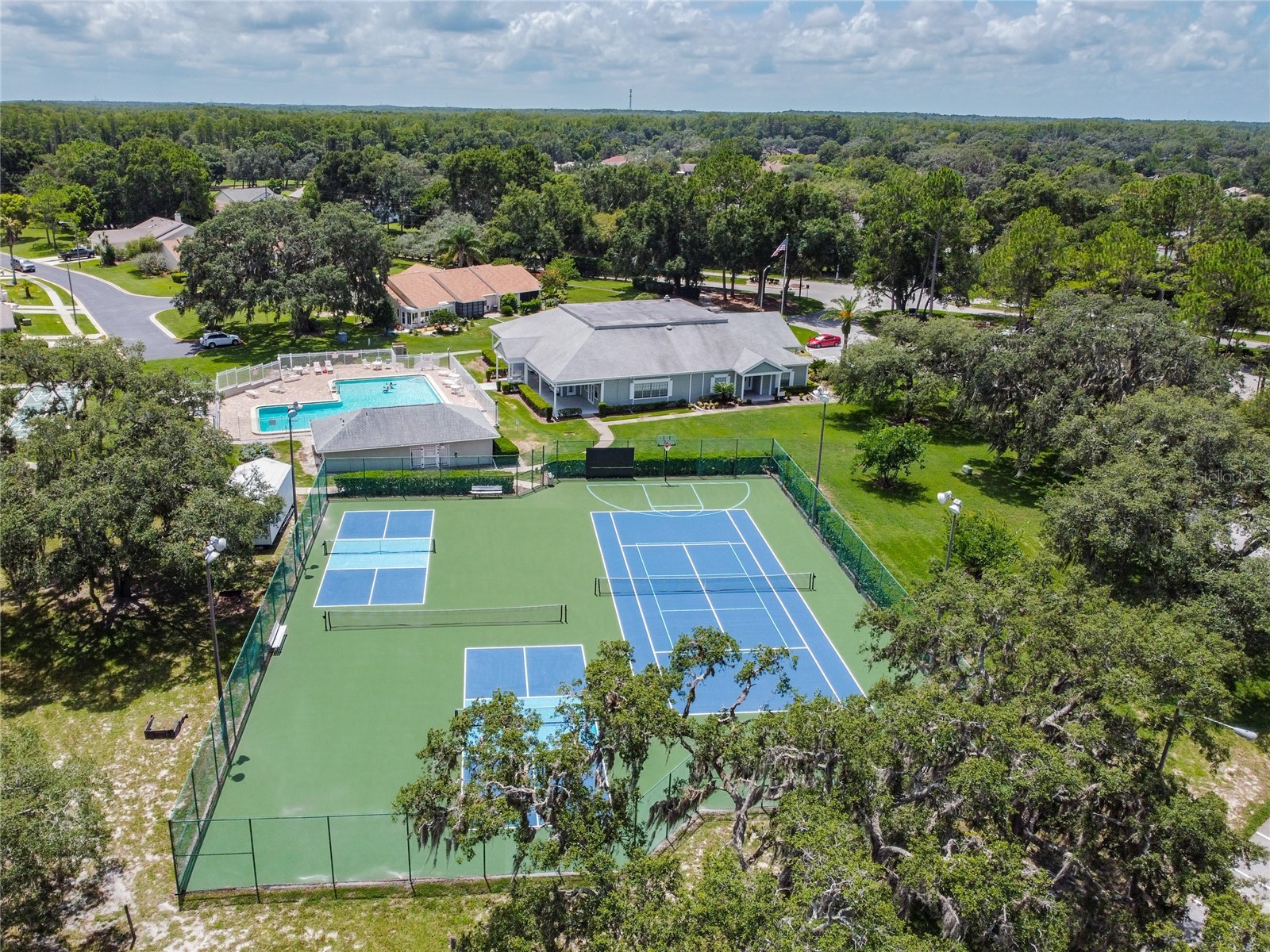 13113 Titleist Drive Hudson FL 34669 W7885703 image93