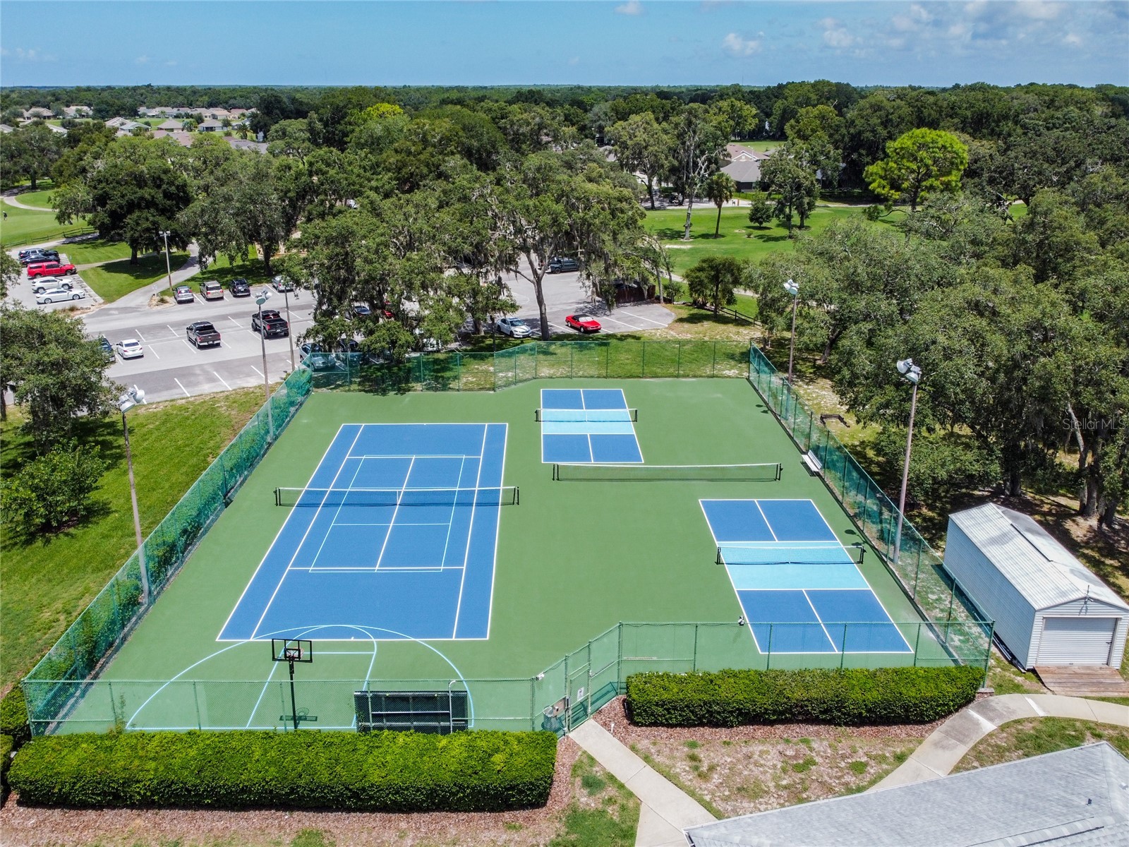 13113 Titleist Drive Hudson FL 34669 W7885703 image94