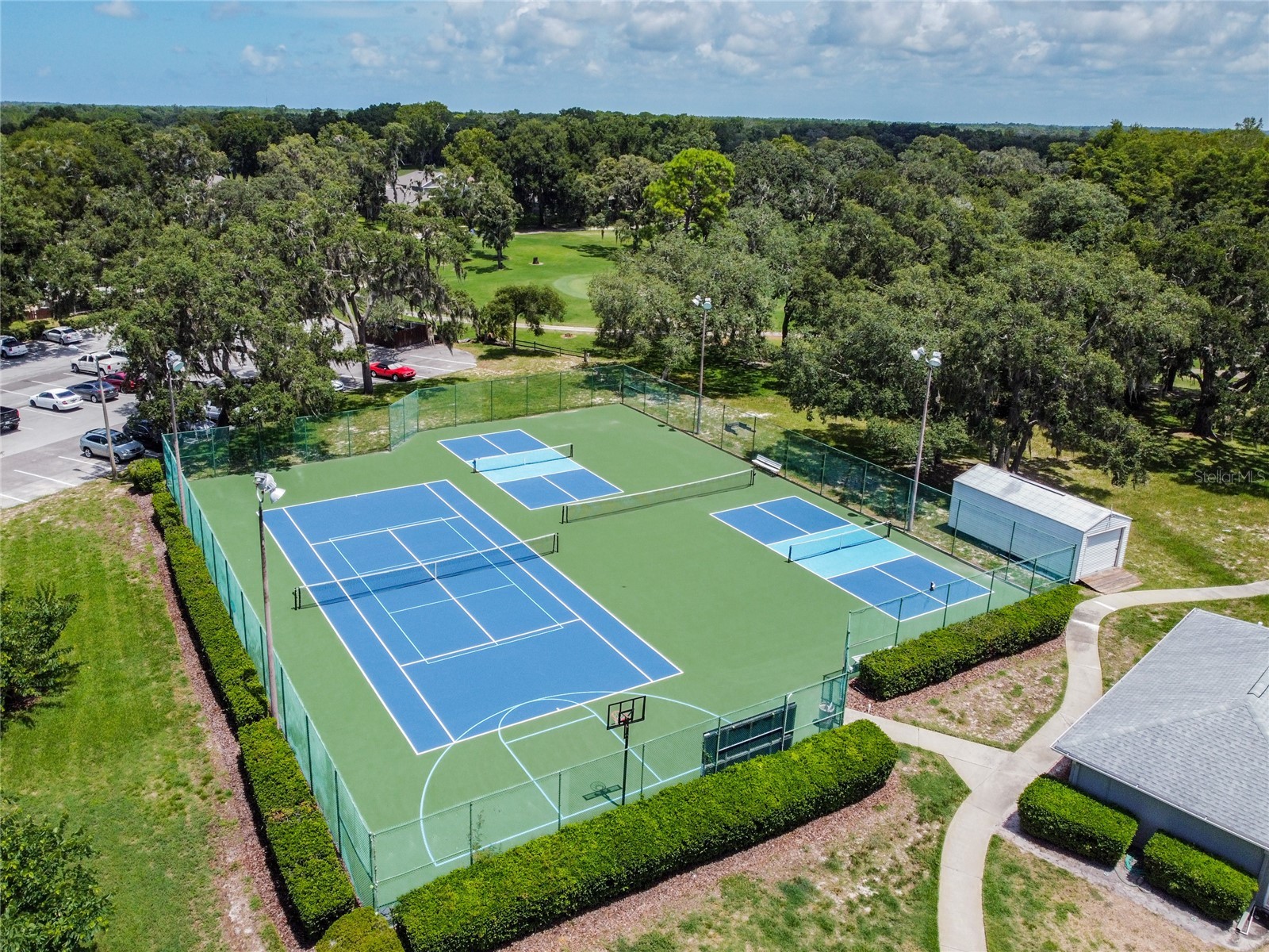 13113 Titleist Drive Hudson FL 34669 W7885703 image95