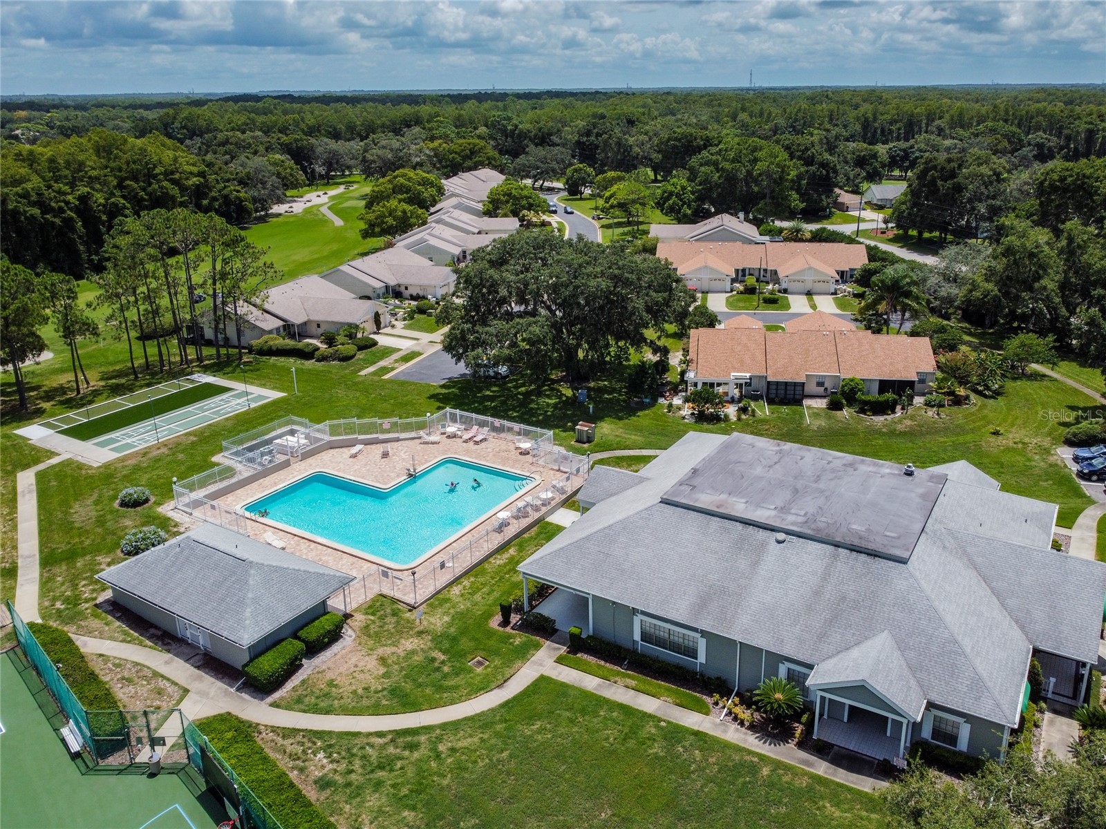 13113 Titleist Drive Hudson FL 34669 W7885703 image96