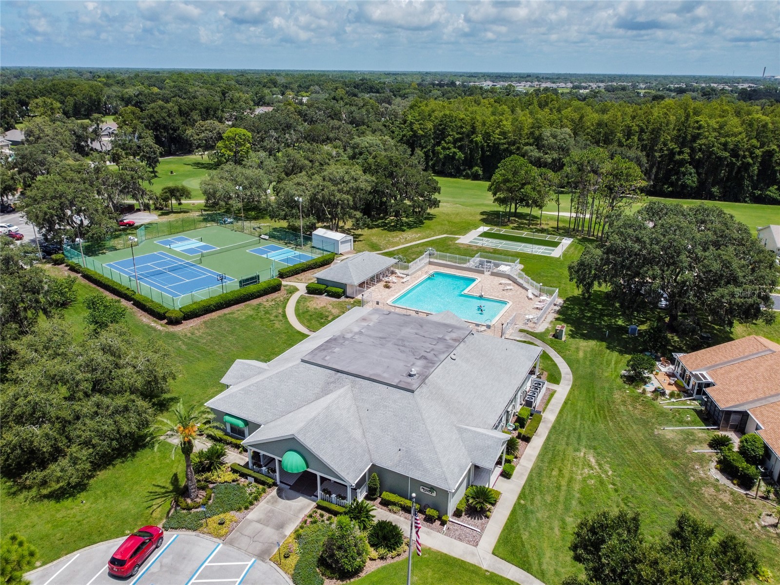 13113 Titleist Drive Hudson FL 34669 W7885703 image97