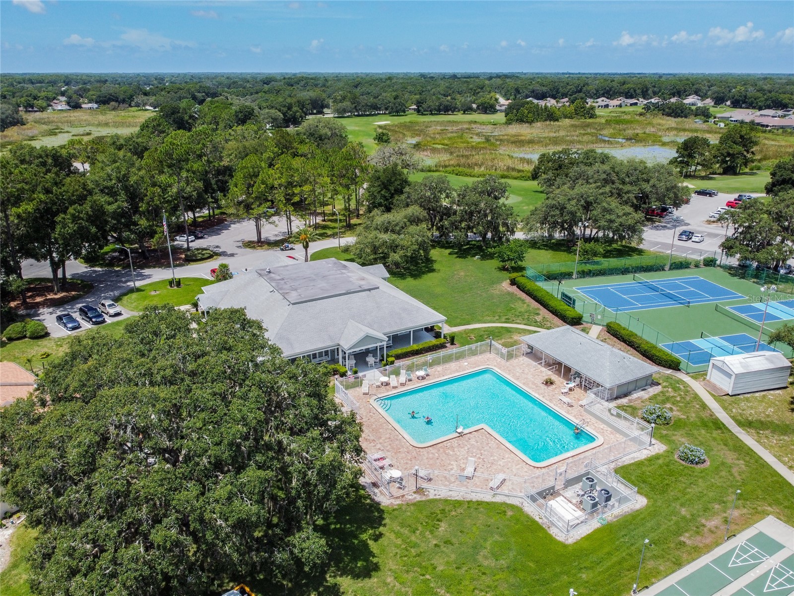 13113 Titleist Drive Hudson FL 34669 W7885703 image98