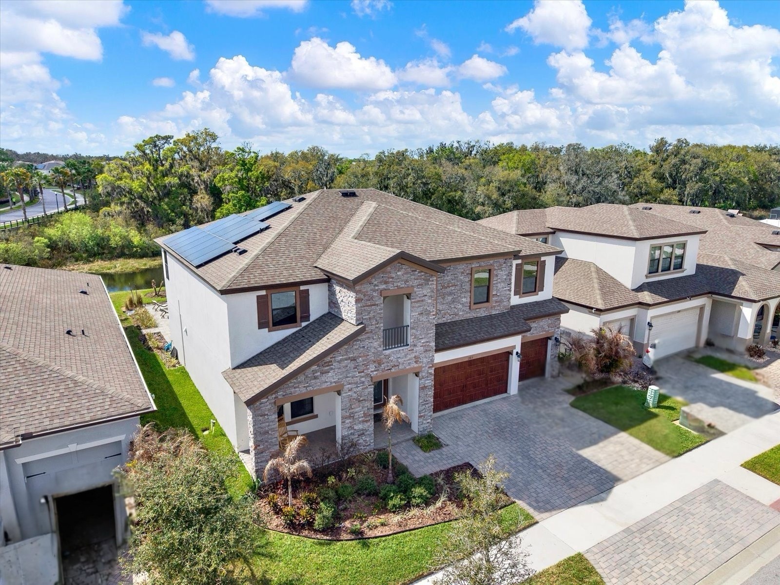 13113 Wildflower Meadow Drive Riverview FL 33579 TB8477264 image1