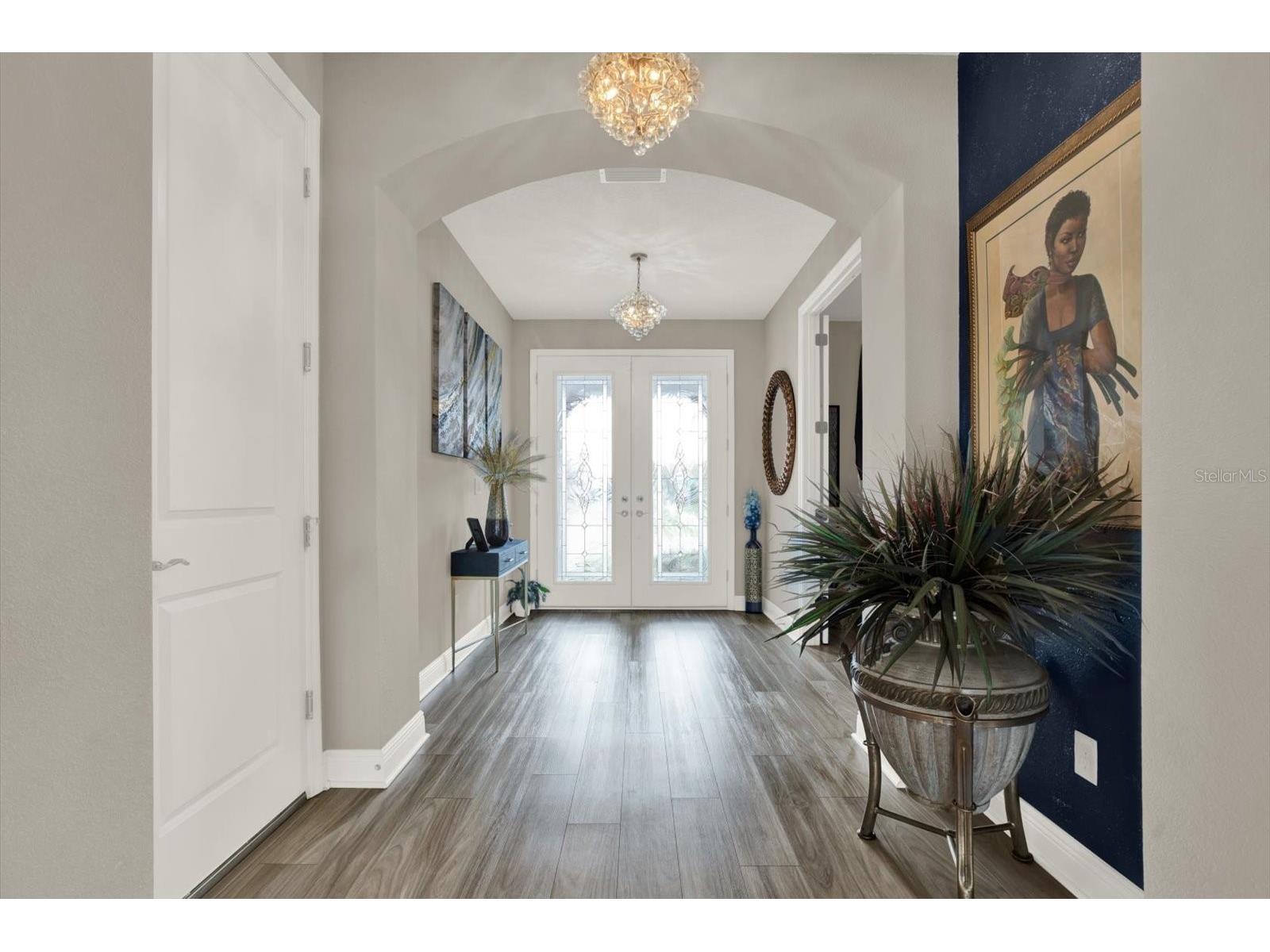 13113 Wildflower Meadow Drive Riverview FL 33579 TB8477264 image11