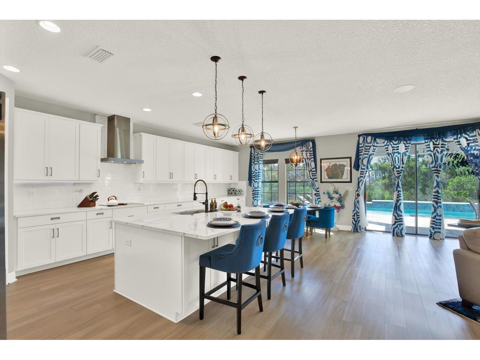 13113 Wildflower Meadow Drive Riverview FL 33579 TB8477264 image12