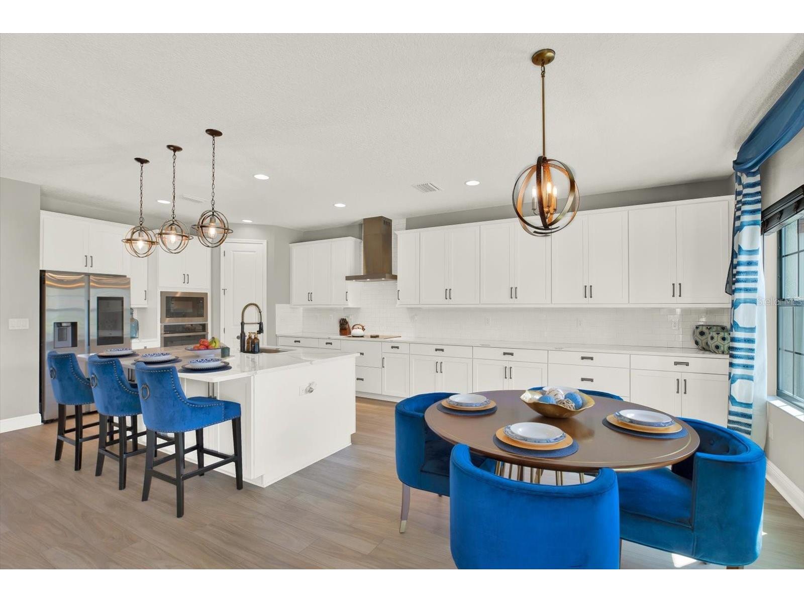 13113 Wildflower Meadow Drive Riverview FL 33579 TB8477264 image13