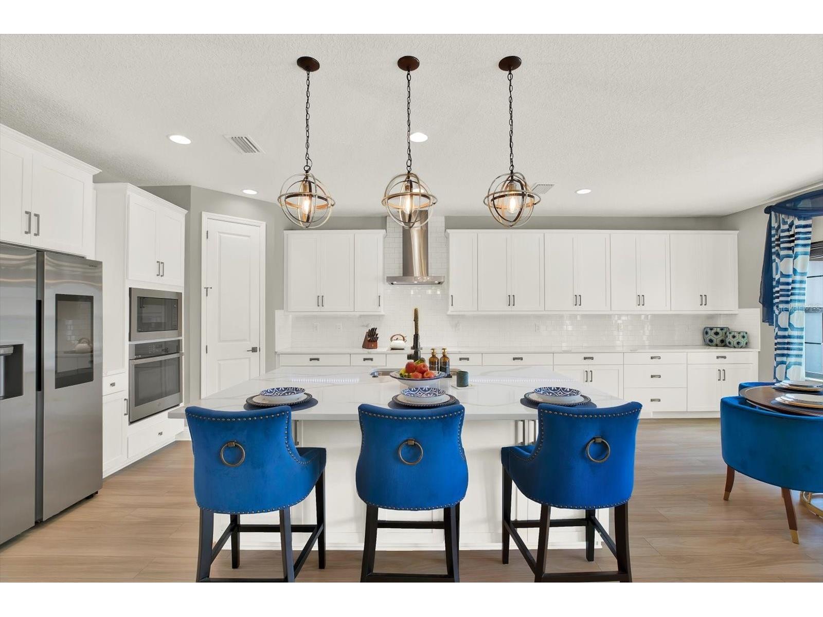 13113 Wildflower Meadow Drive Riverview FL 33579 TB8477264 image14