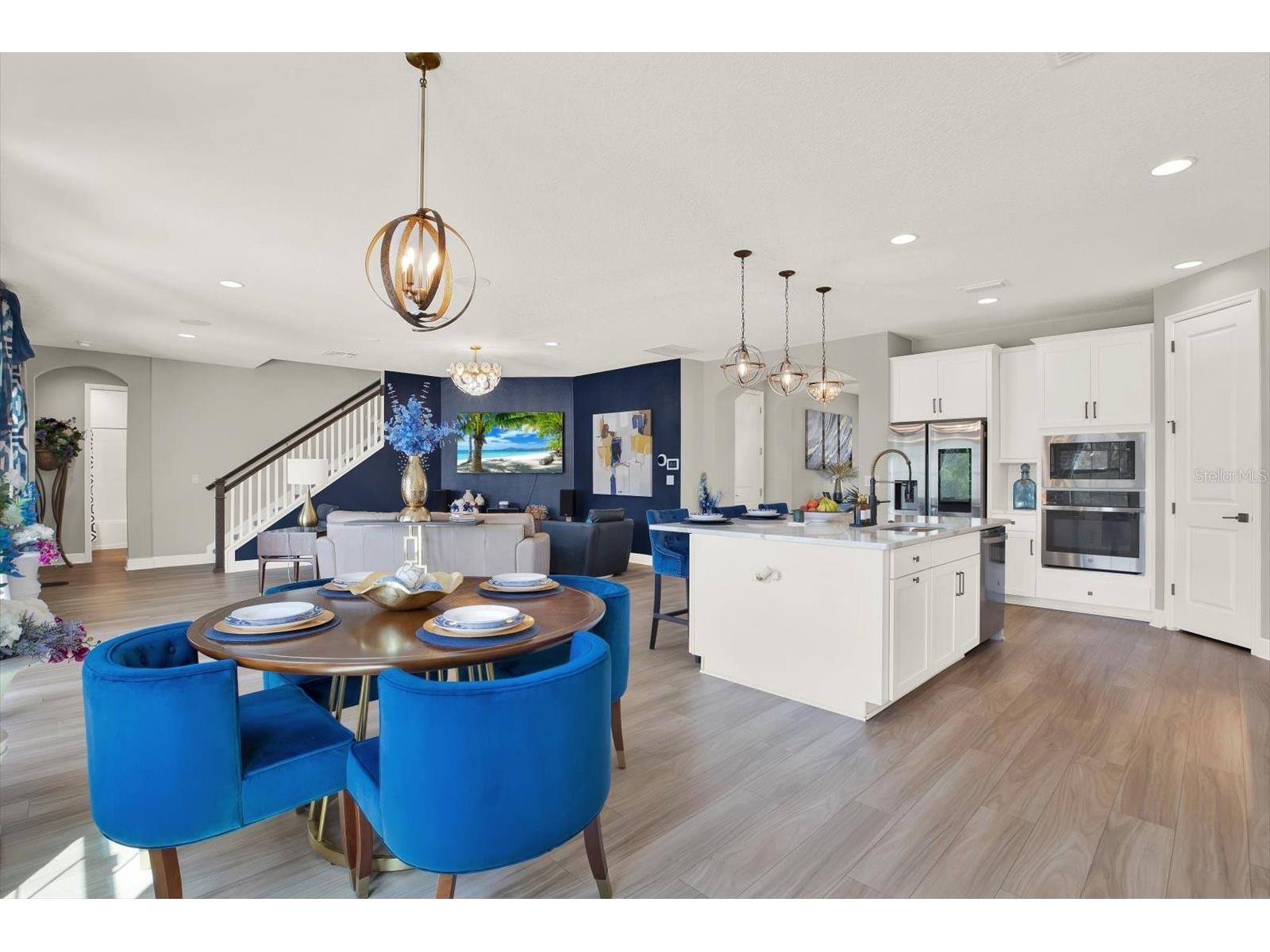 13113 Wildflower Meadow Drive Riverview FL 33579 TB8477264 image15