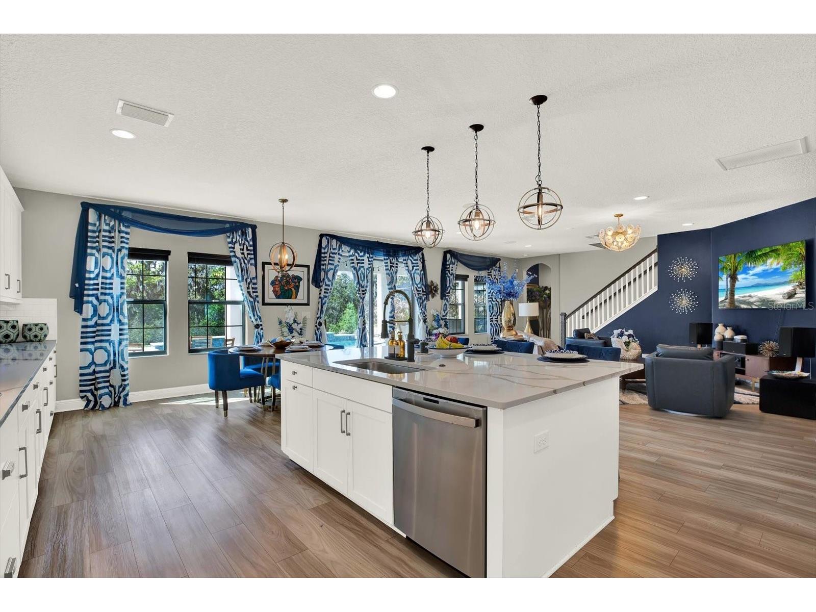 13113 Wildflower Meadow Drive Riverview FL 33579 TB8477264 image16