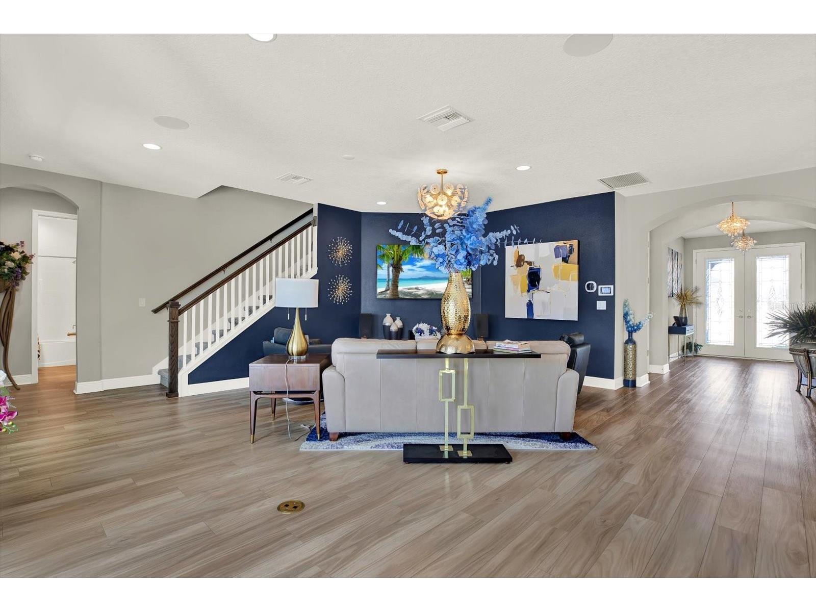 13113 Wildflower Meadow Drive Riverview FL 33579 TB8477264 image17
