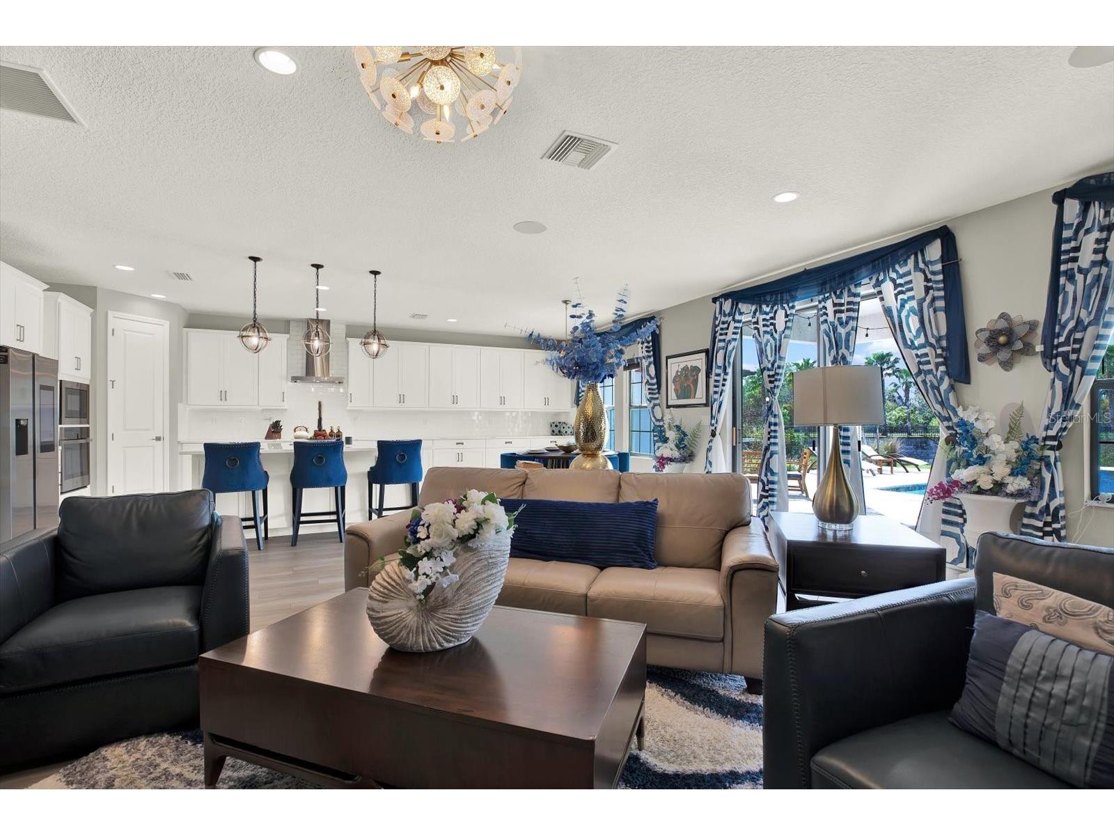 13113 Wildflower Meadow Drive Riverview FL 33579 TB8477264 image18