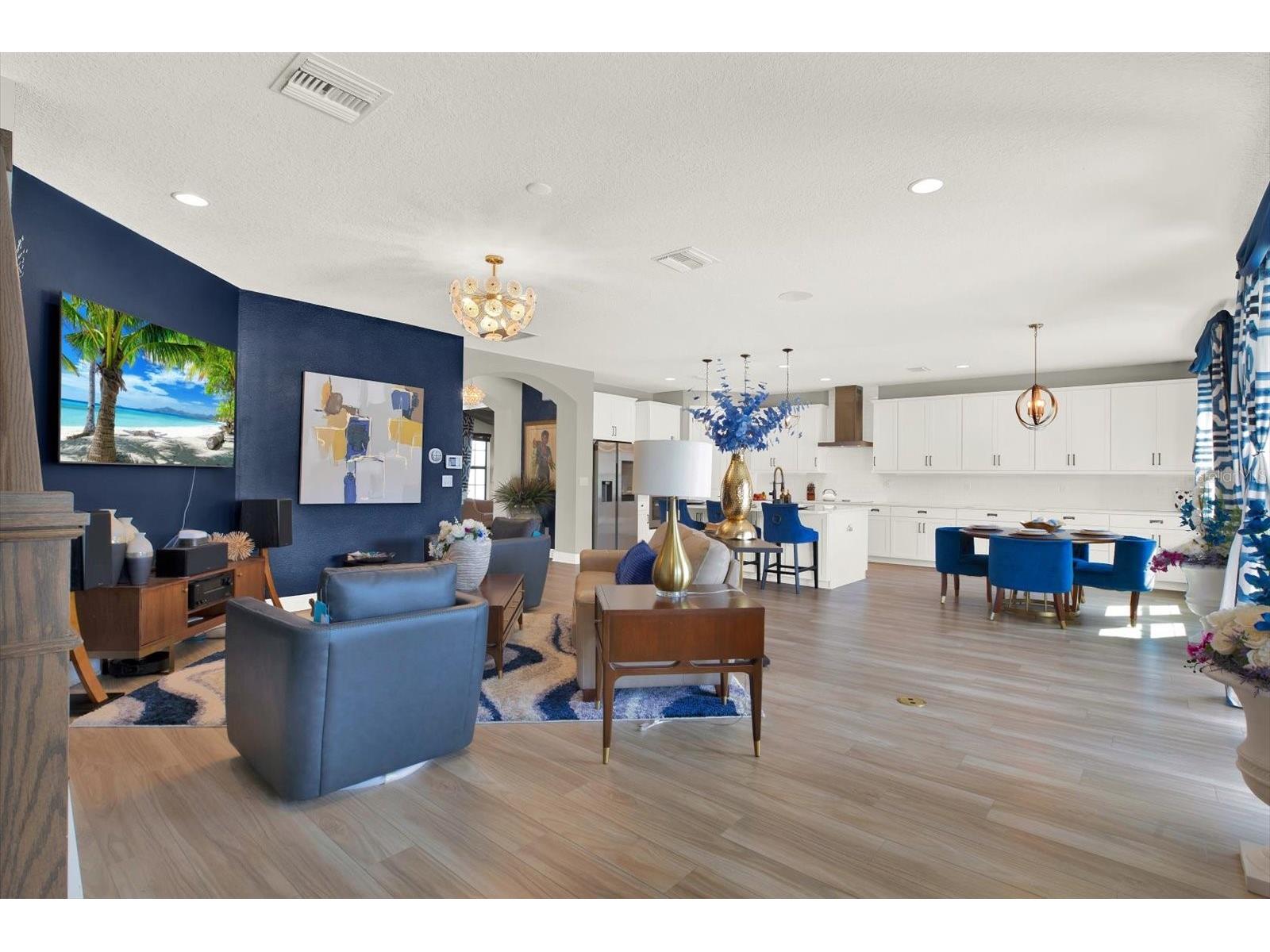 13113 Wildflower Meadow Drive Riverview FL 33579 TB8477264 image19