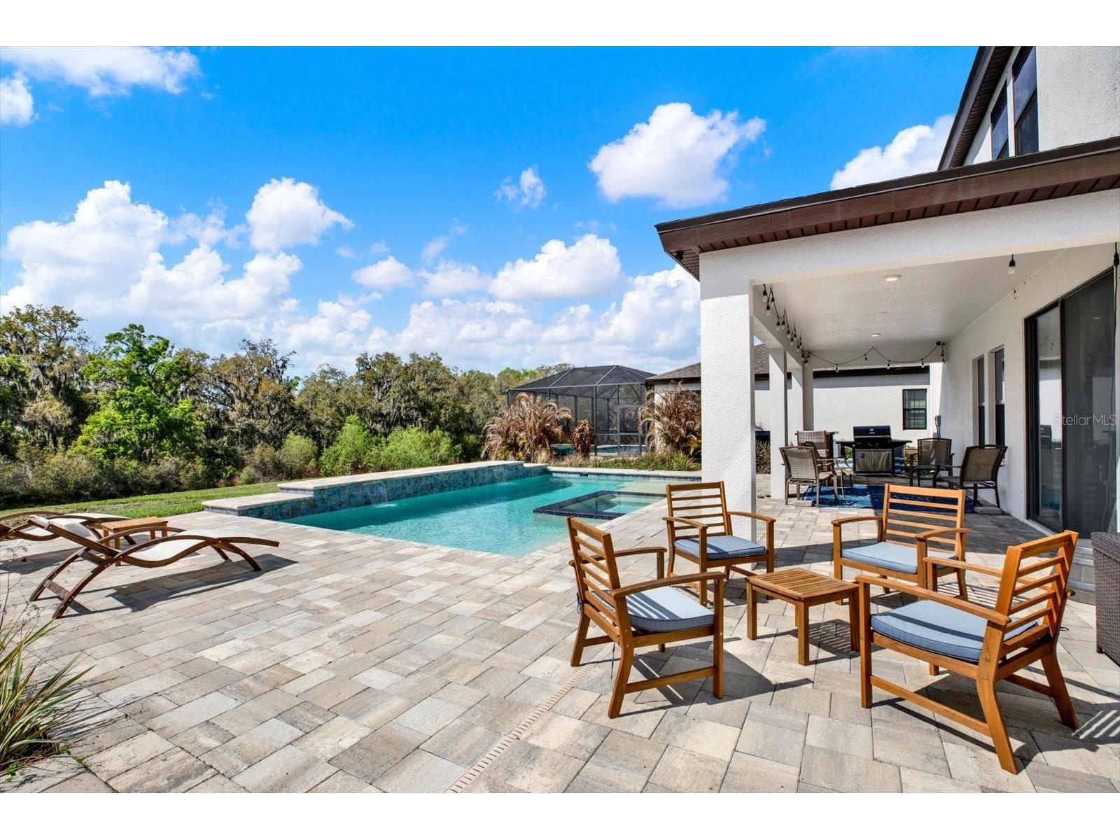 13113 Wildflower Meadow Drive Riverview FL 33579 TB8477264 image2
