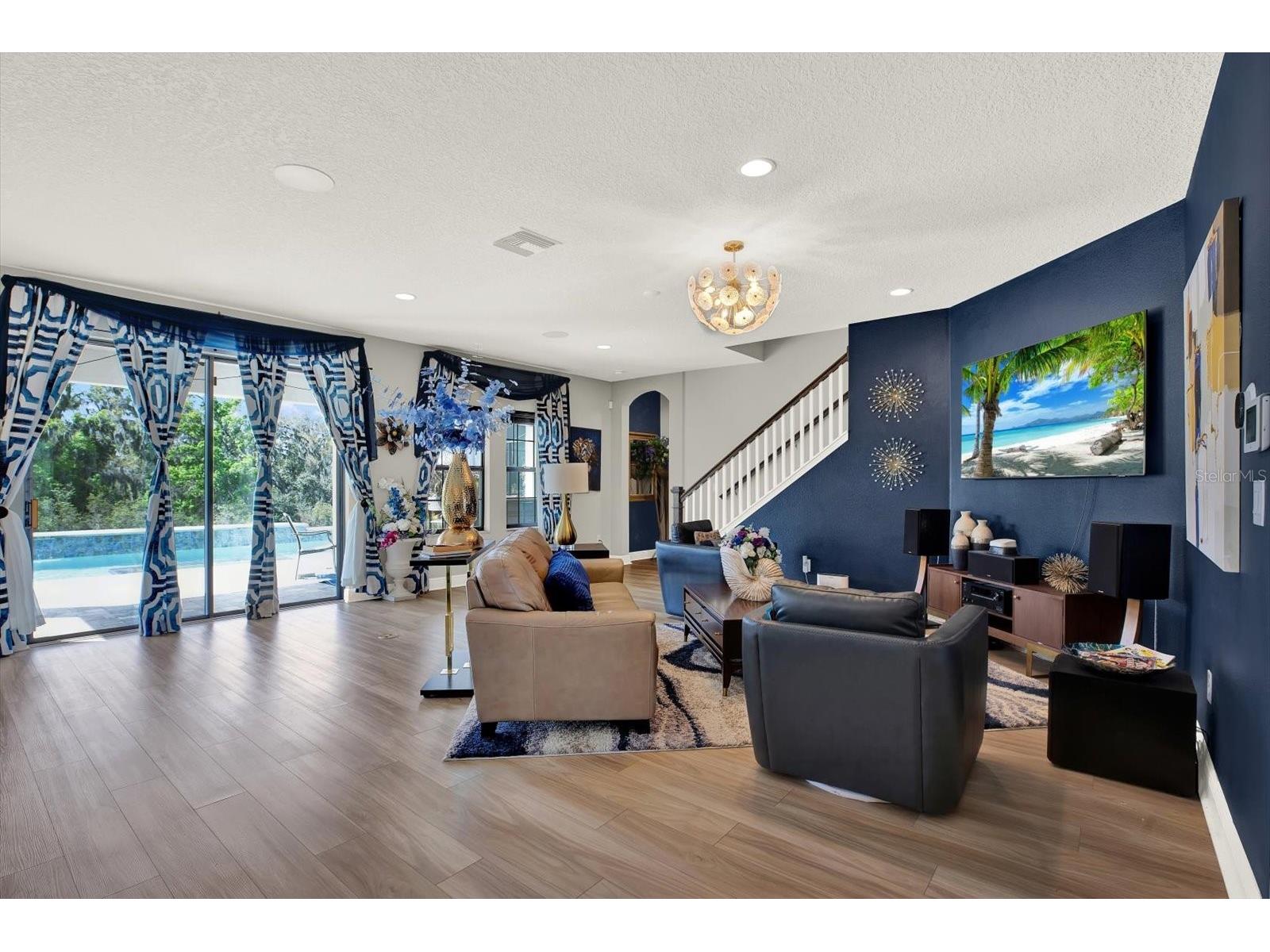 13113 Wildflower Meadow Drive Riverview FL 33579 TB8477264 image20