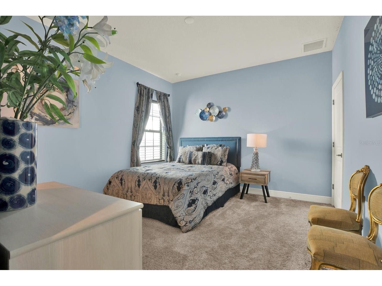 13113 Wildflower Meadow Drive Riverview FL 33579 TB8477264 image21