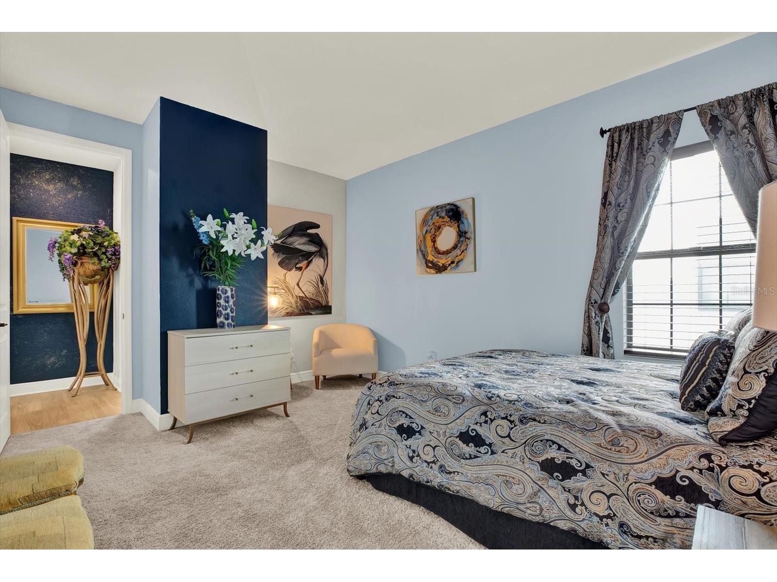 13113 Wildflower Meadow Drive Riverview FL 33579 TB8477264 image22