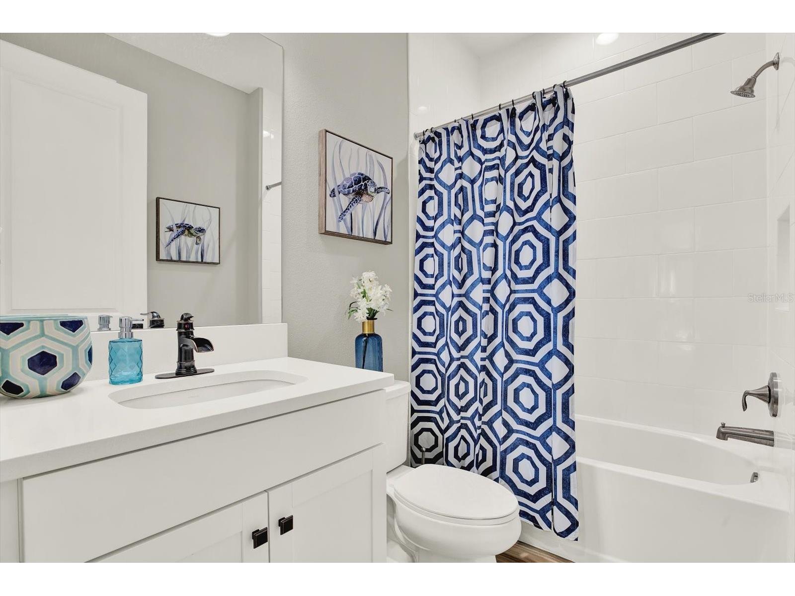 13113 Wildflower Meadow Drive Riverview FL 33579 TB8477264 image24