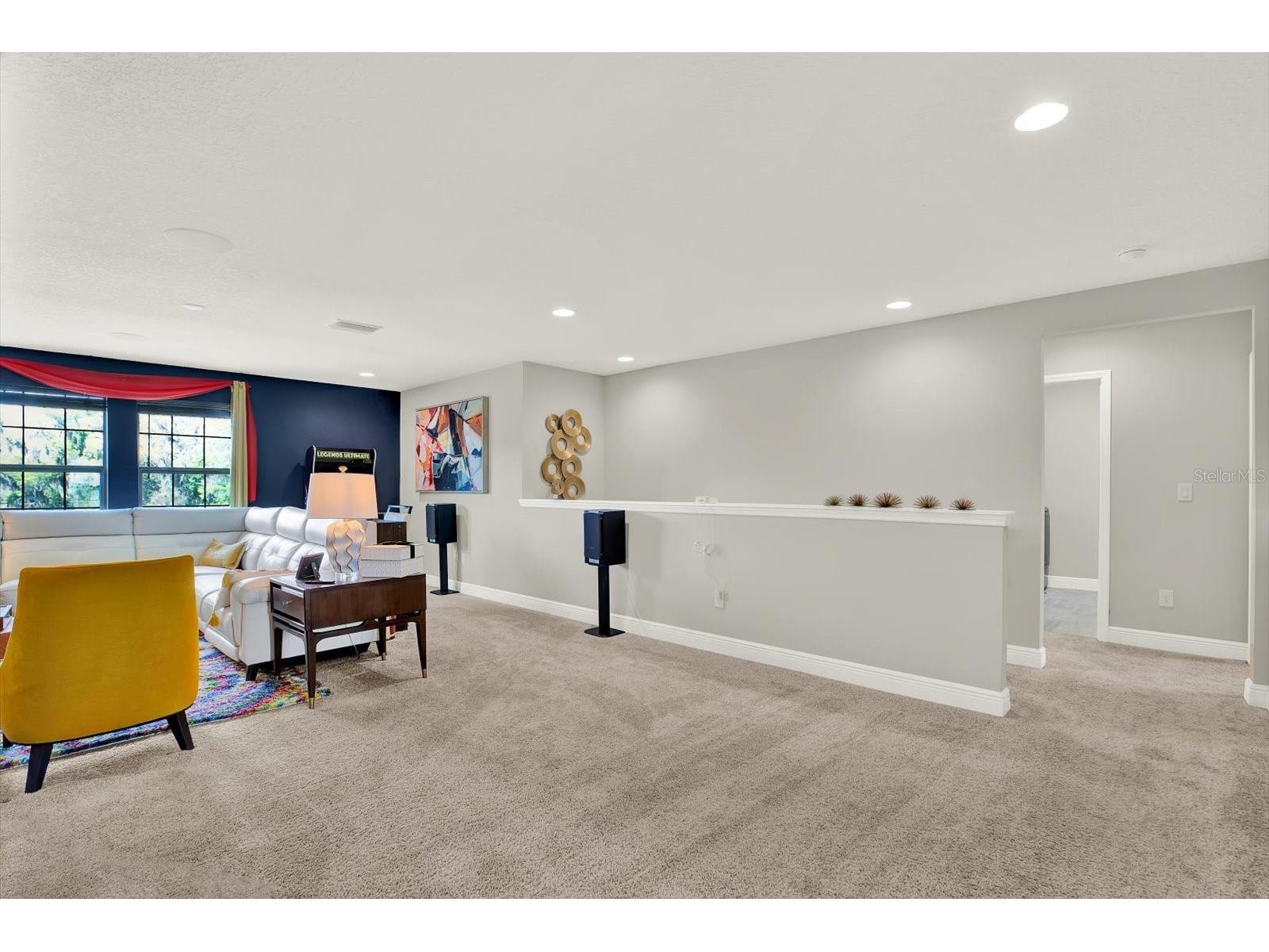 13113 Wildflower Meadow Drive Riverview FL 33579 TB8477264 image25
