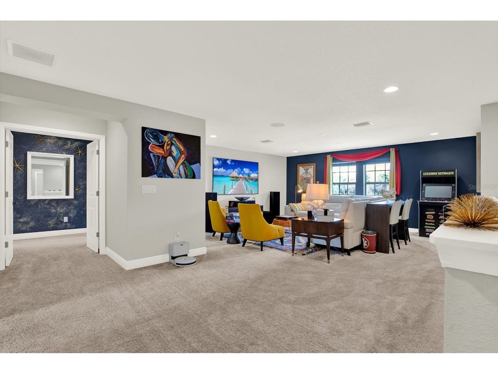 13113 Wildflower Meadow Drive Riverview FL 33579 TB8477264 image26