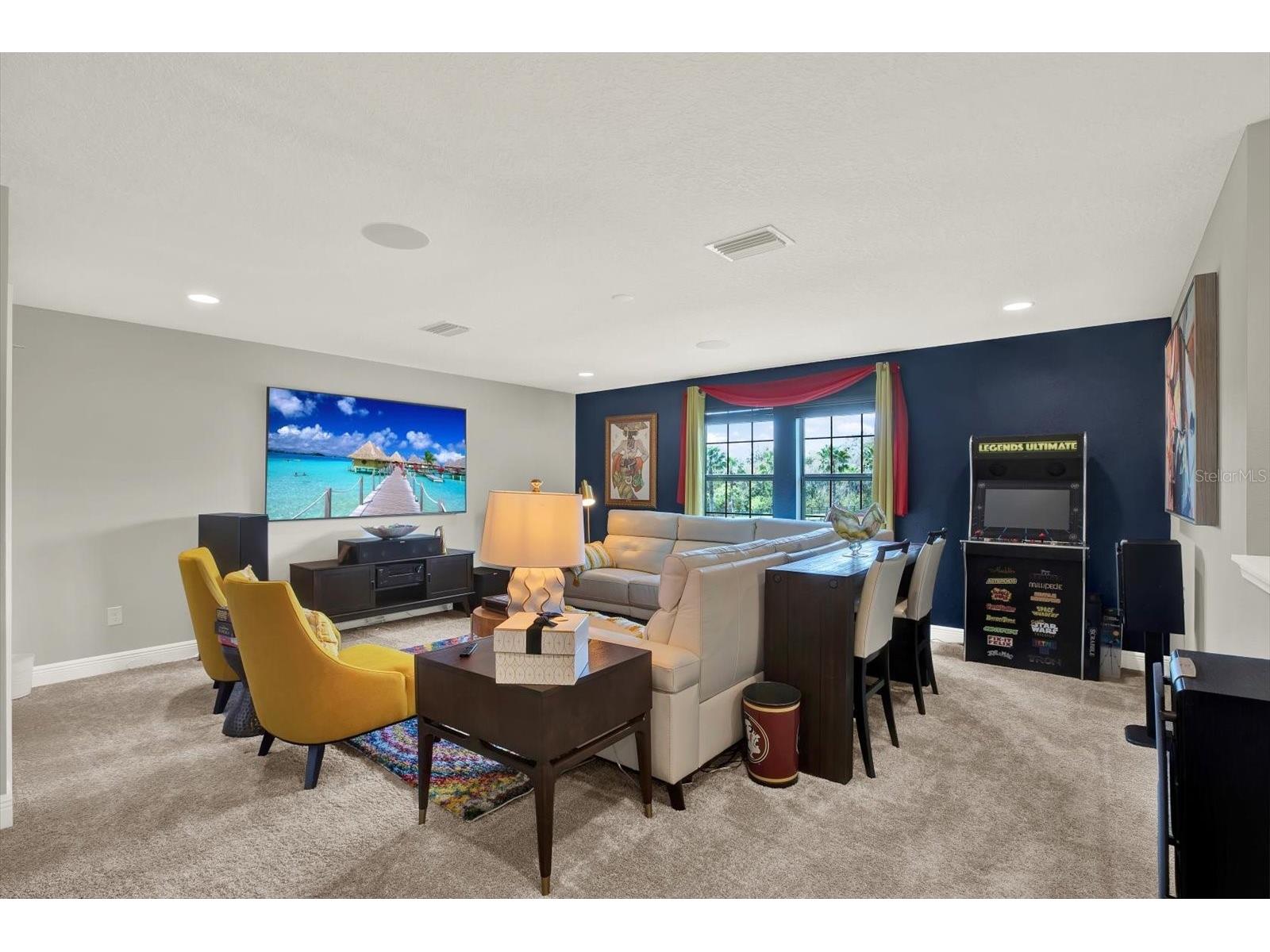 13113 Wildflower Meadow Drive Riverview FL 33579 TB8477264 image27