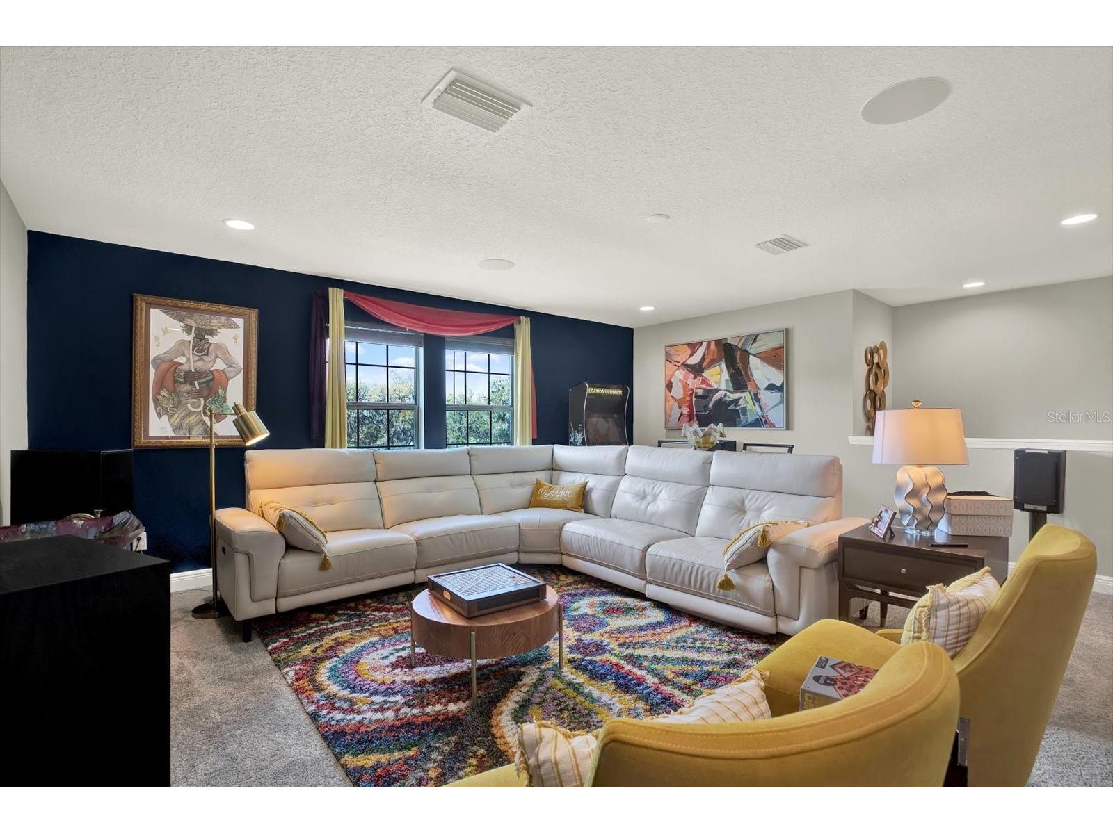 13113 Wildflower Meadow Drive Riverview FL 33579 TB8477264 image28