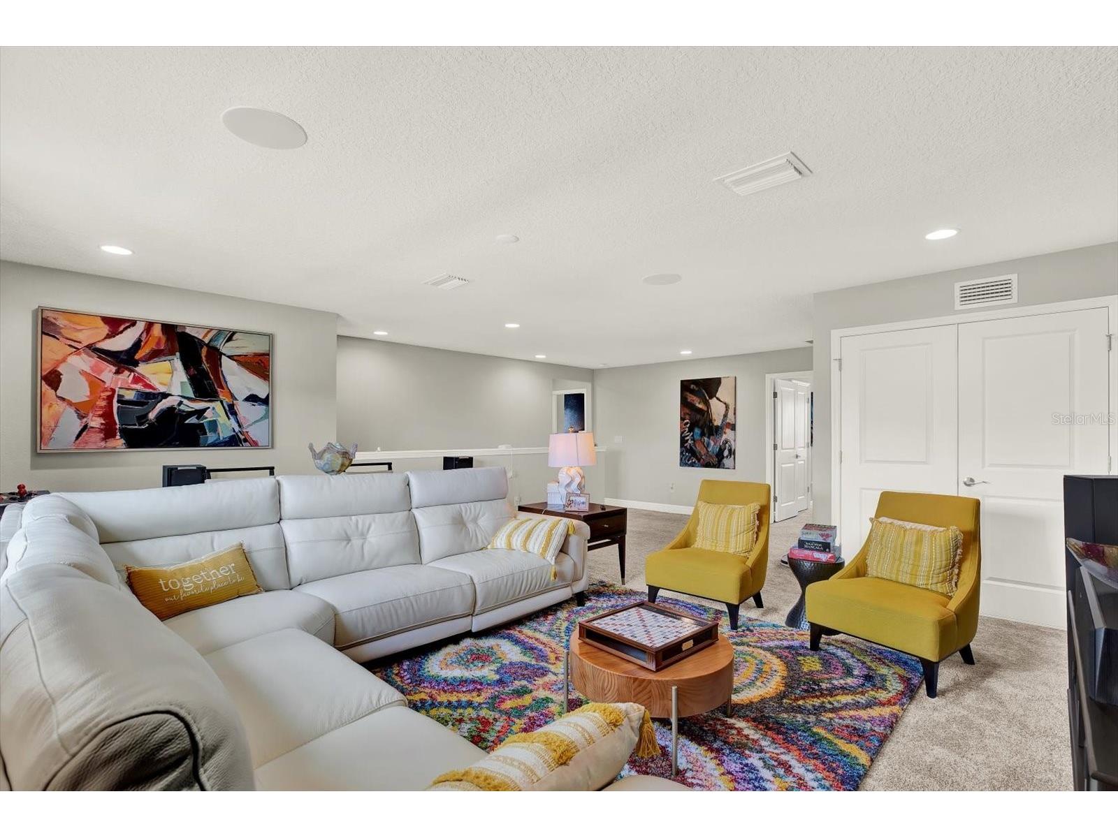 13113 Wildflower Meadow Drive Riverview FL 33579 TB8477264 image29