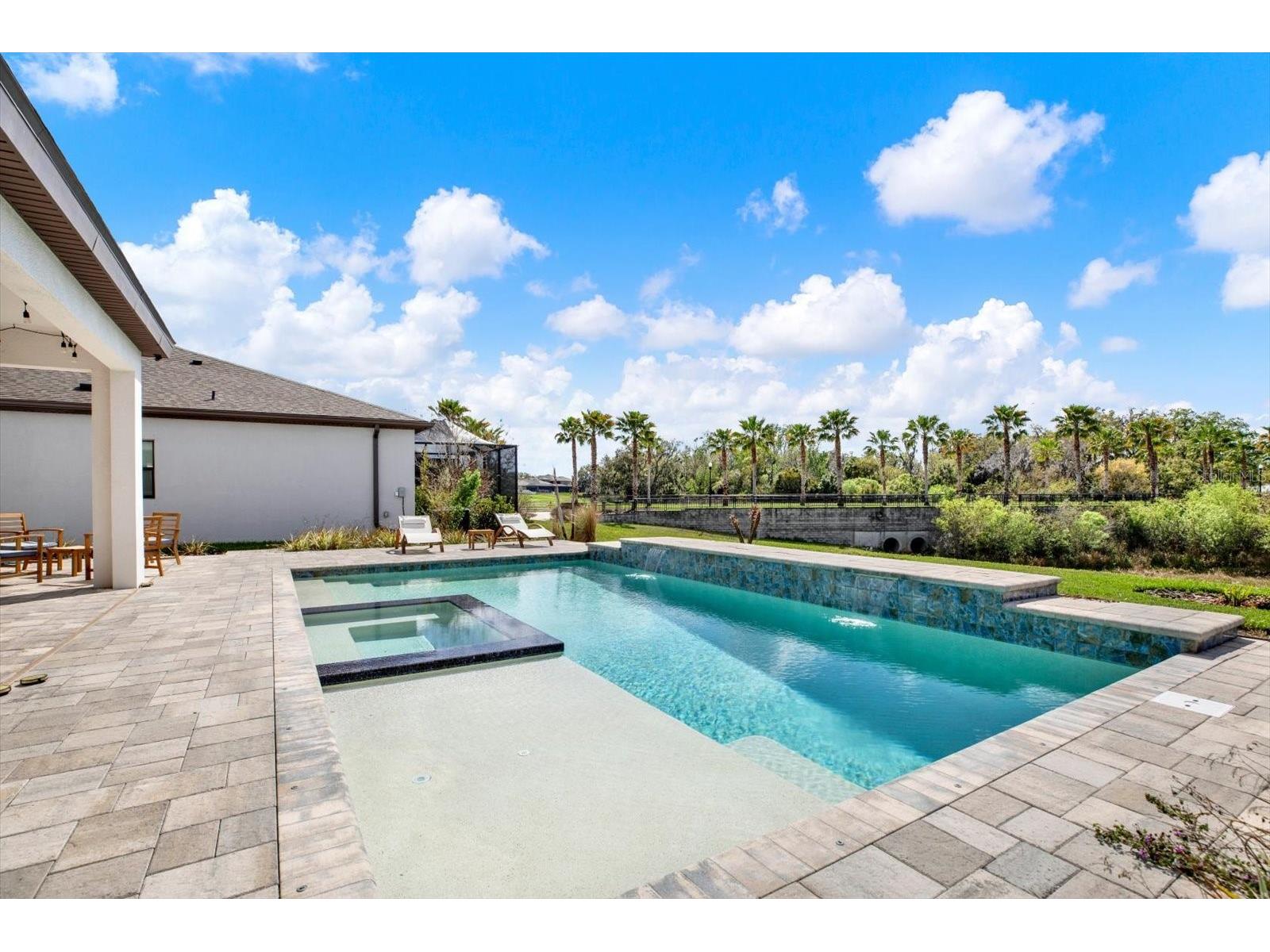 13113 Wildflower Meadow Drive Riverview FL 33579 TB8477264 image3
