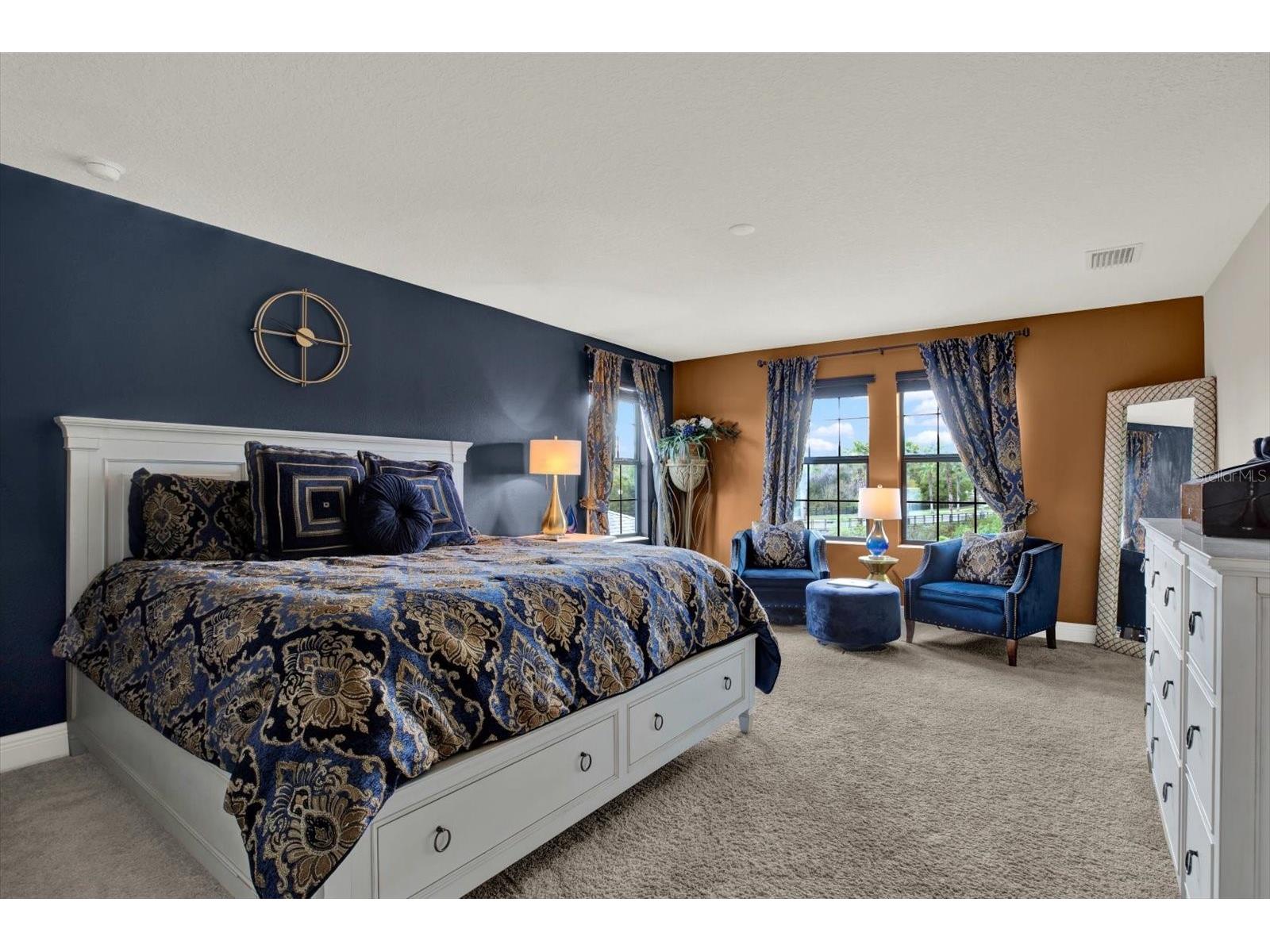 13113 Wildflower Meadow Drive Riverview FL 33579 TB8477264 image30