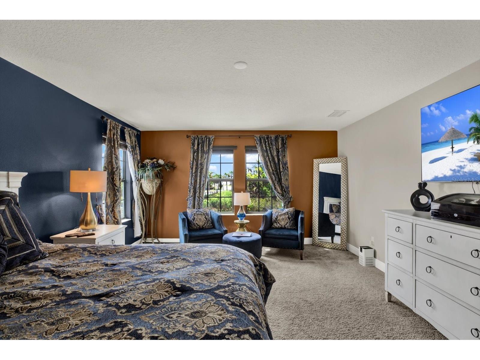 13113 Wildflower Meadow Drive Riverview FL 33579 TB8477264 image32