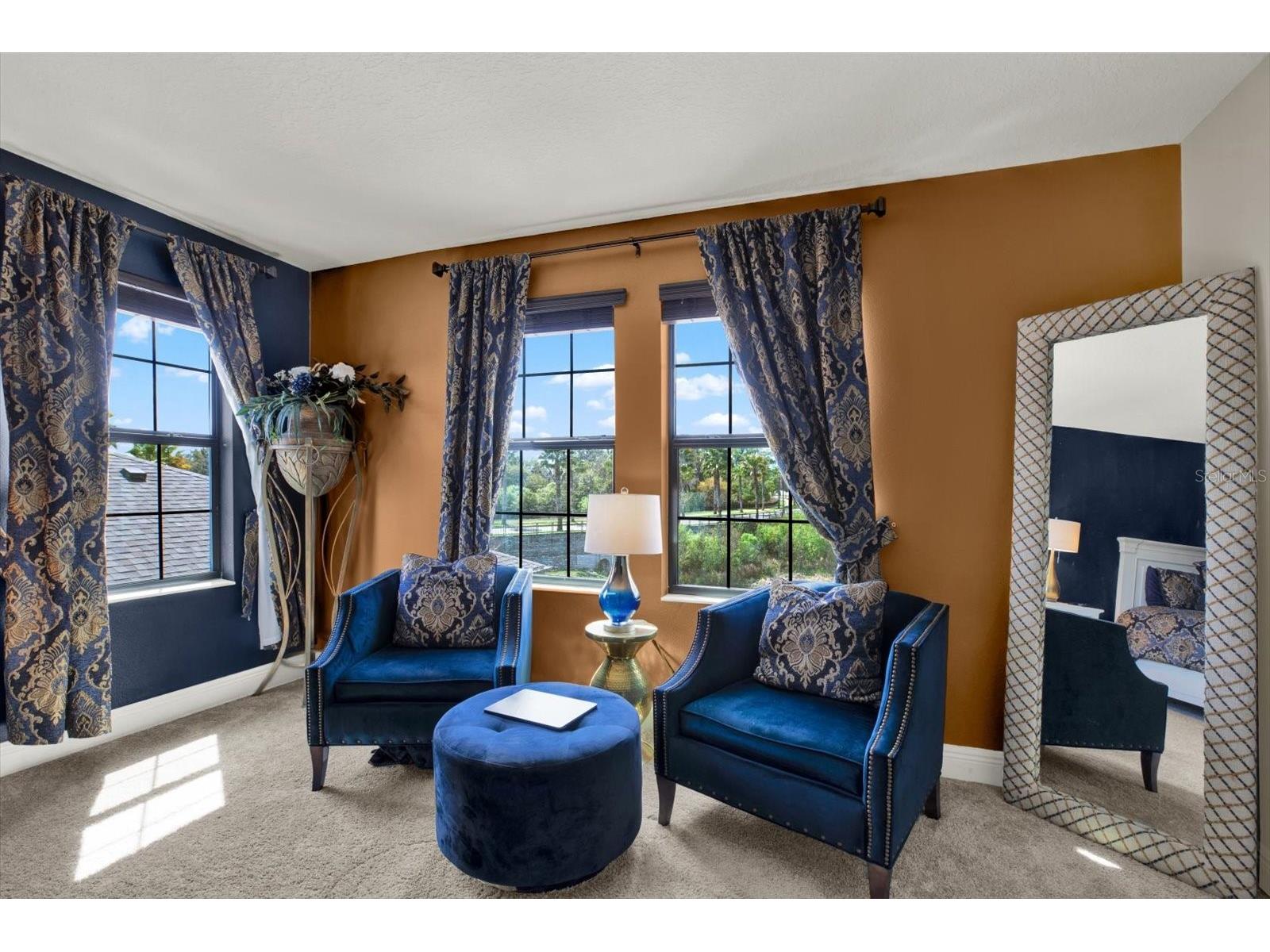 13113 Wildflower Meadow Drive Riverview FL 33579 TB8477264 image33
