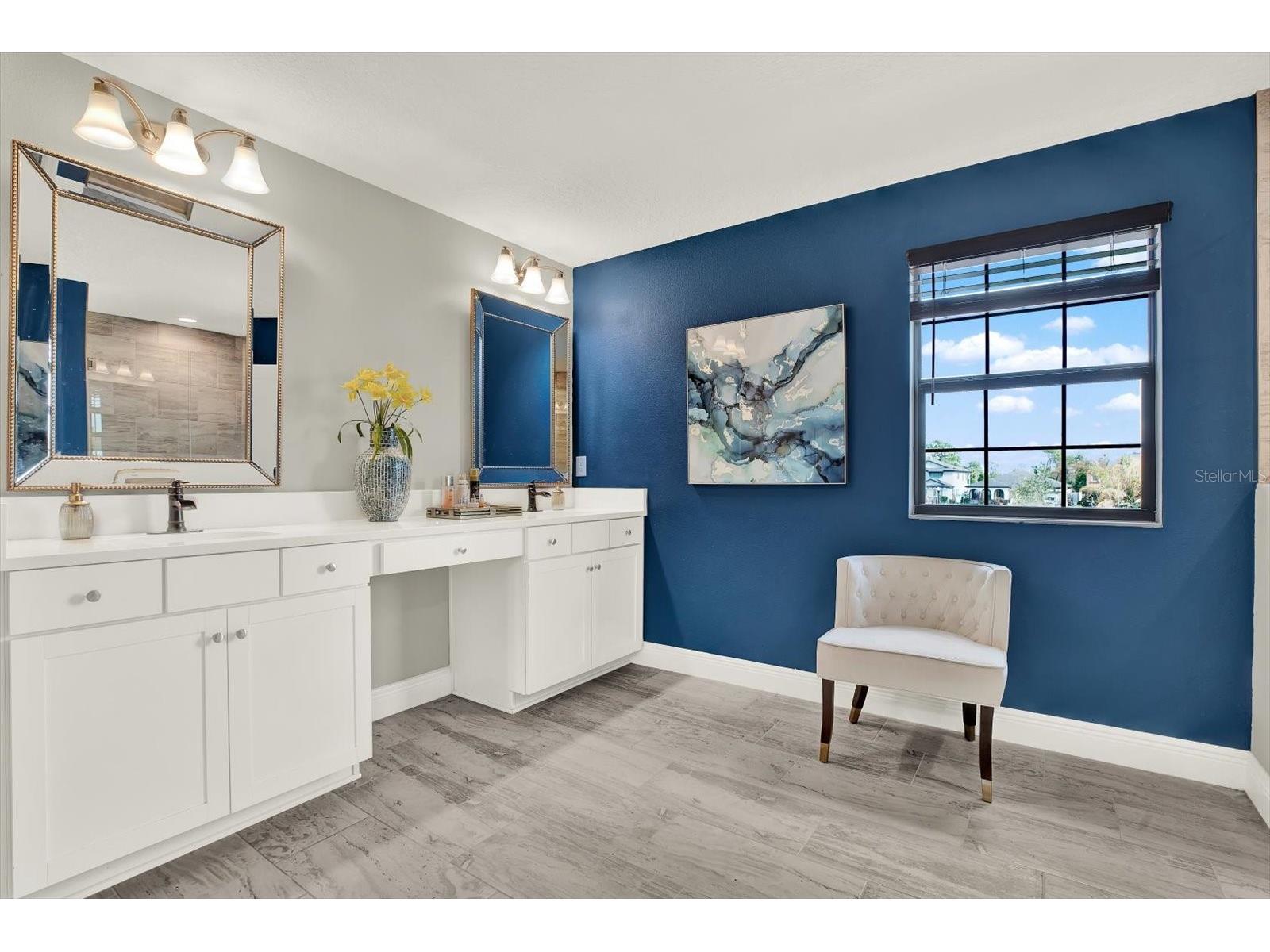 13113 Wildflower Meadow Drive Riverview FL 33579 TB8477264 image34