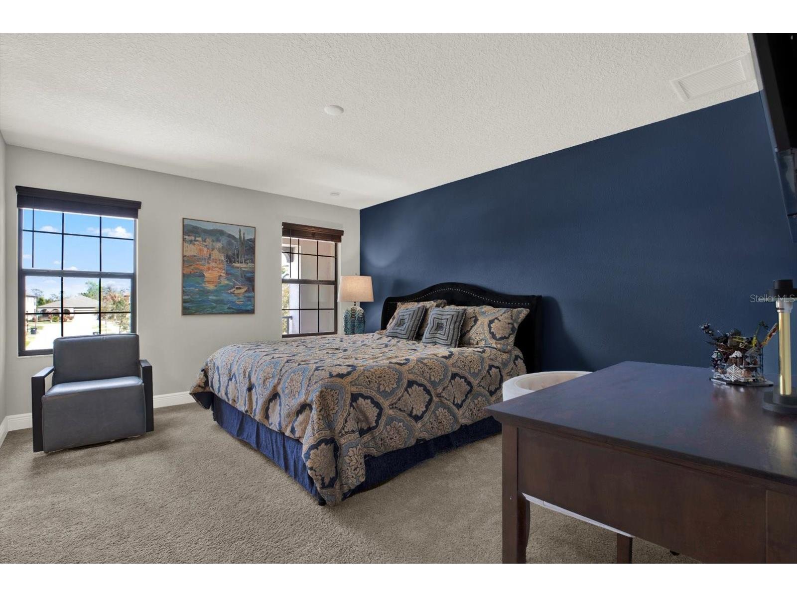 13113 Wildflower Meadow Drive Riverview FL 33579 TB8477264 image38
