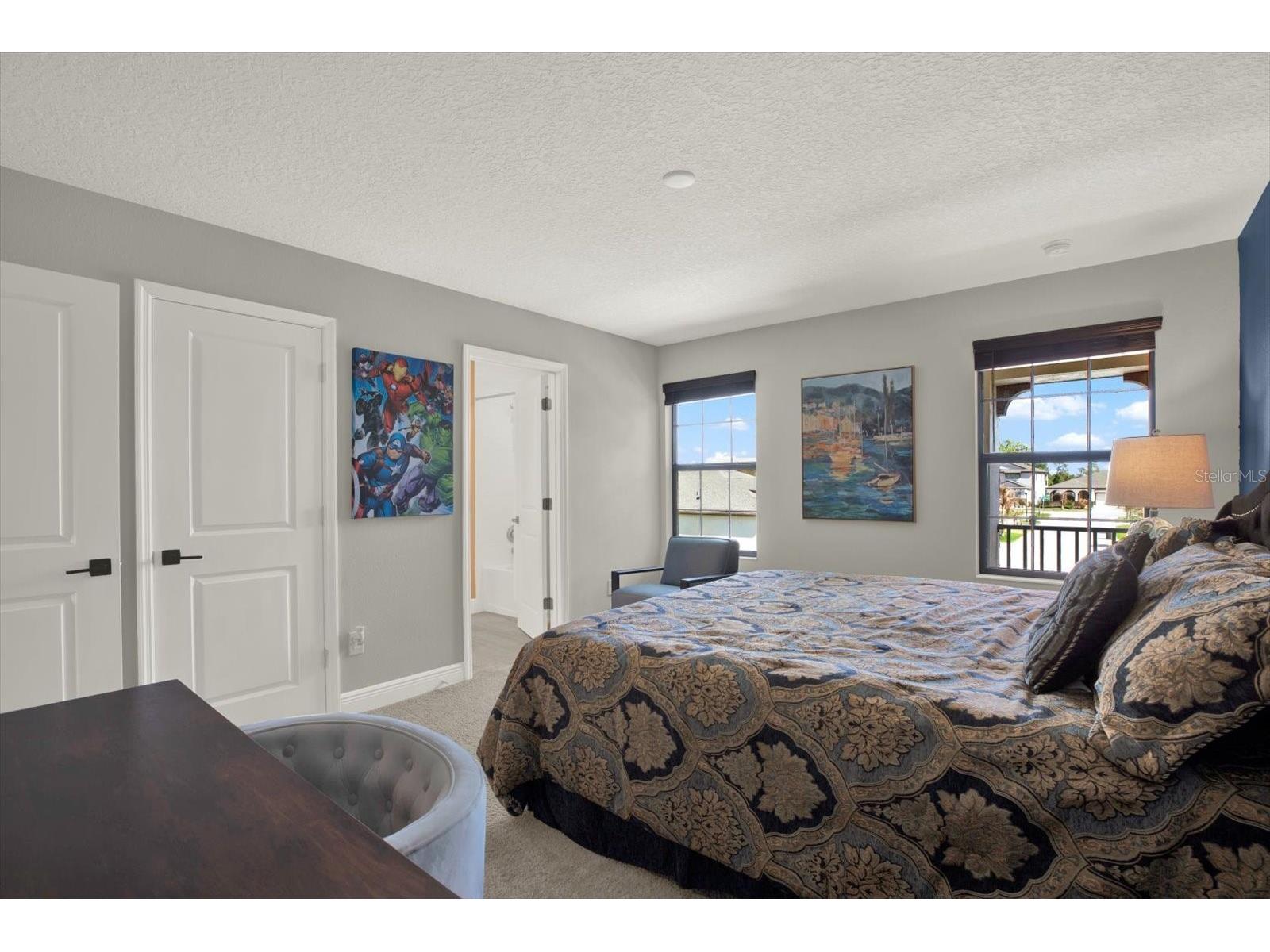 13113 Wildflower Meadow Drive Riverview FL 33579 TB8477264 image39