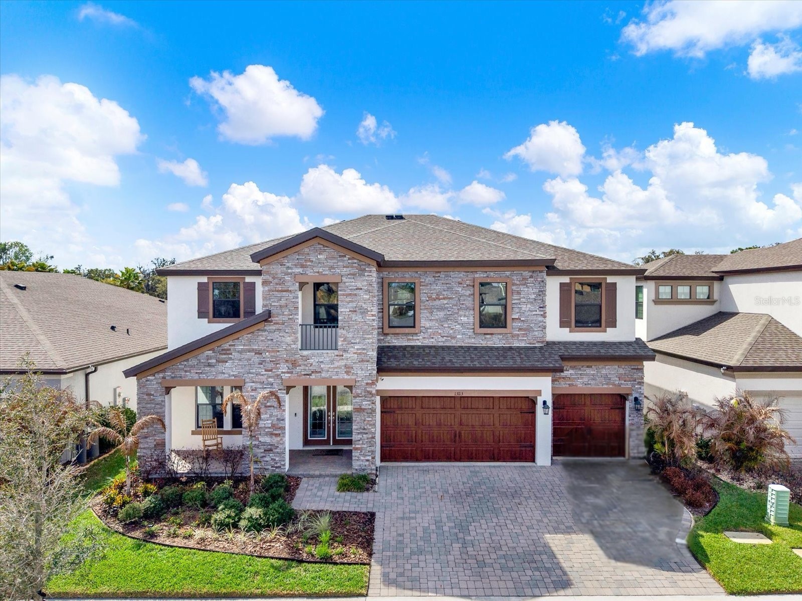 13113 Wildflower Meadow Drive Riverview FL 33579 TB8477264 image4