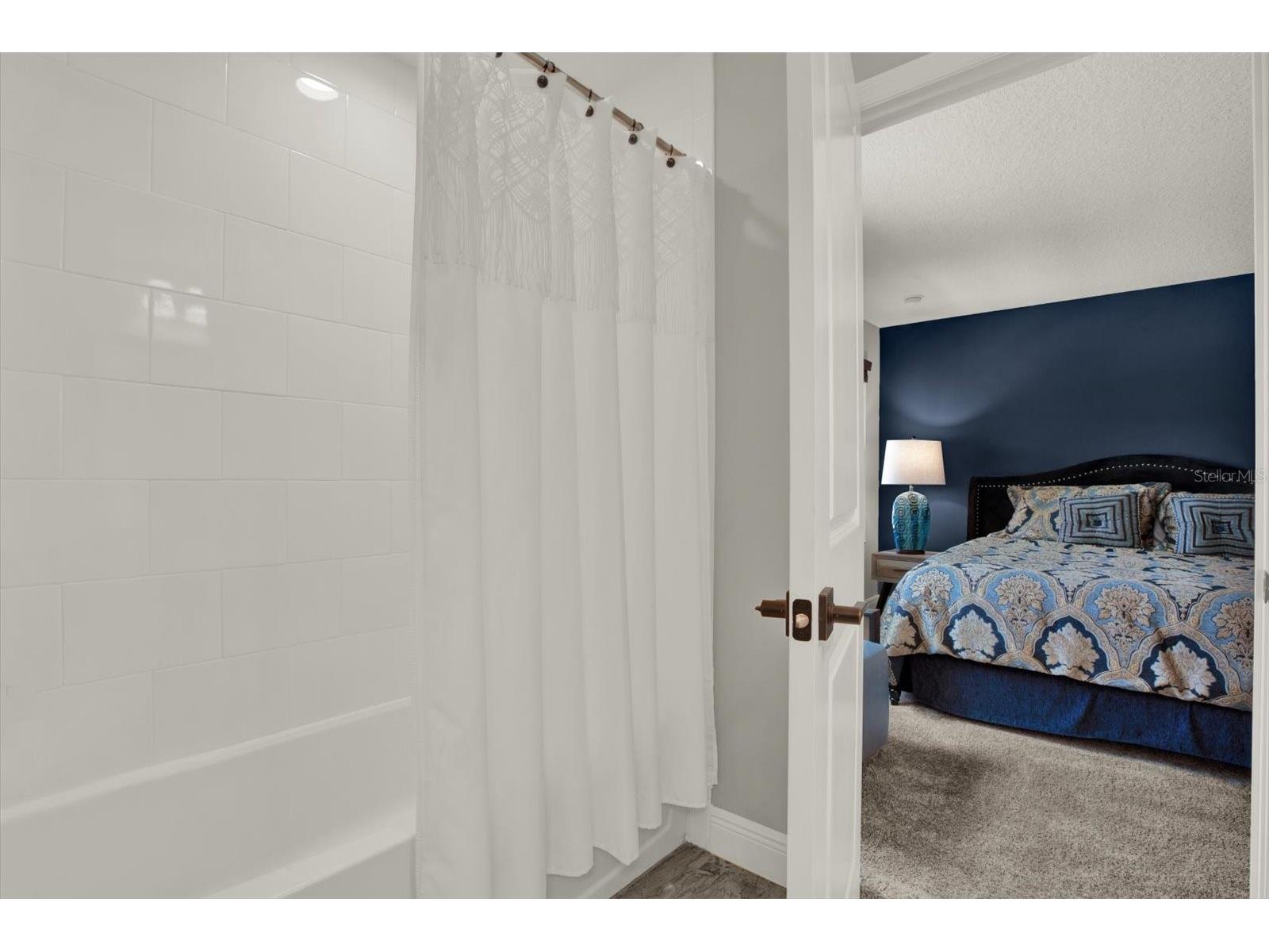 13113 Wildflower Meadow Drive Riverview FL 33579 TB8477264 image43