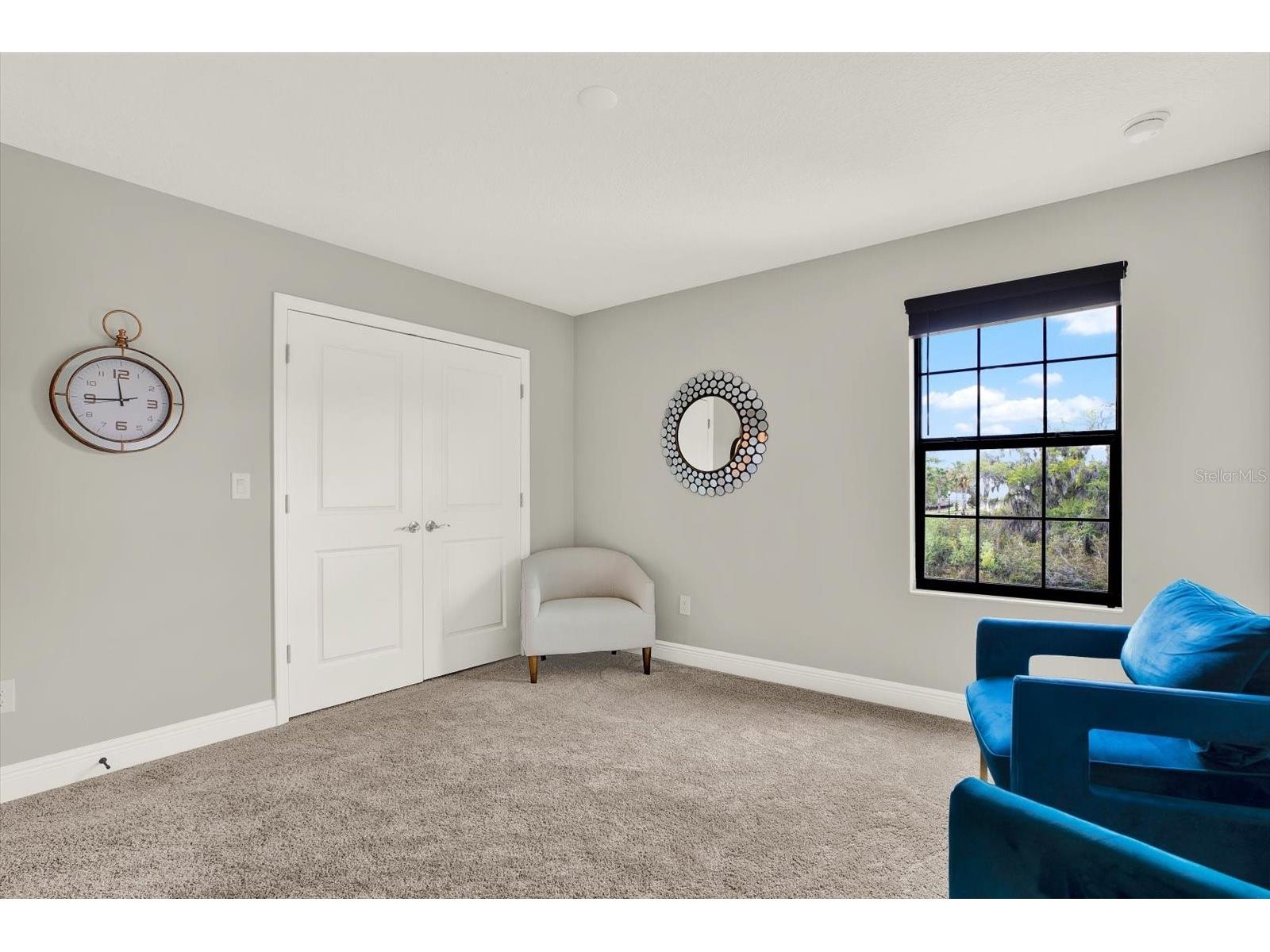 13113 Wildflower Meadow Drive Riverview FL 33579 TB8477264 image48