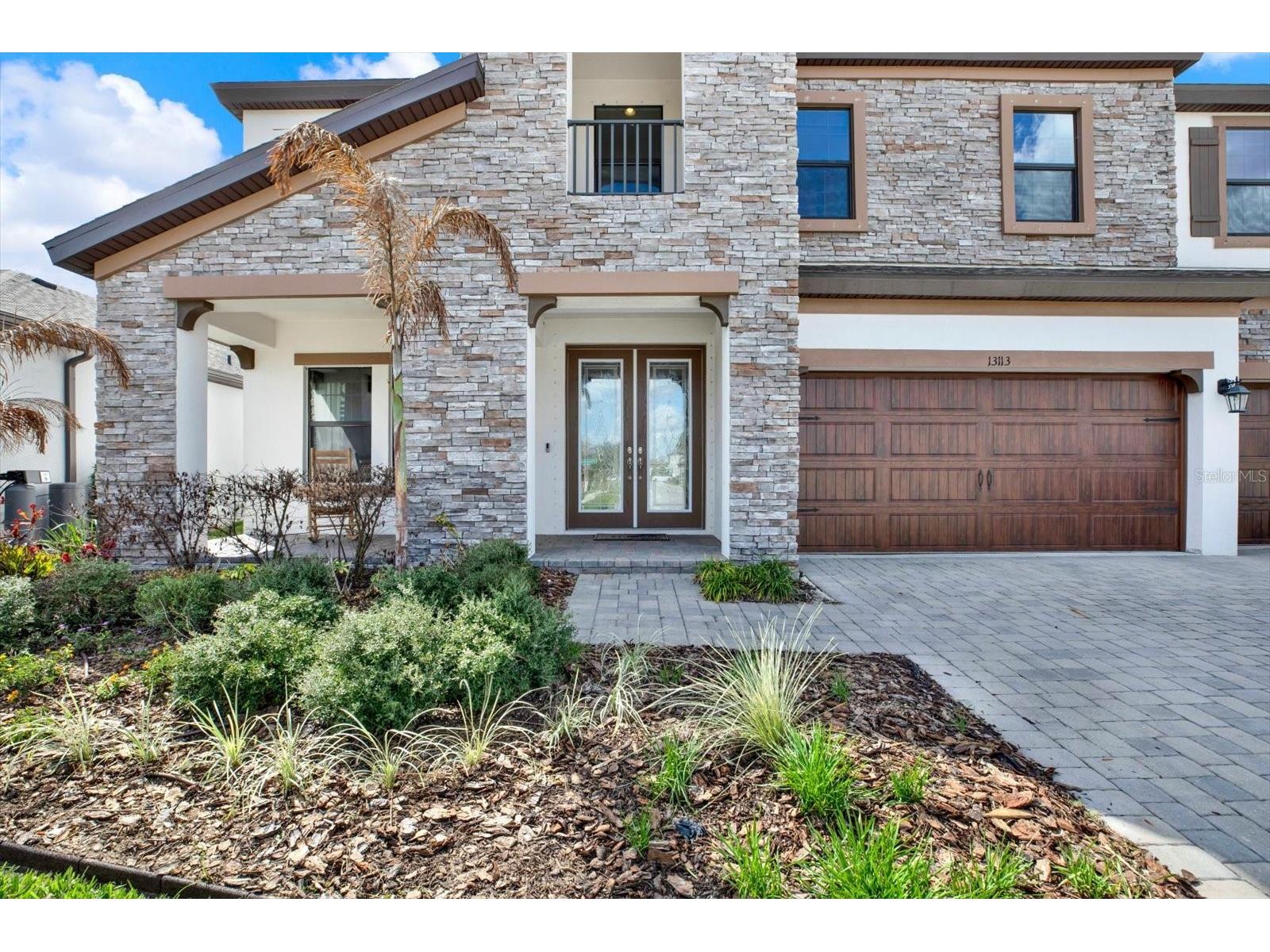 13113 Wildflower Meadow Drive Riverview FL 33579 TB8477264 image5