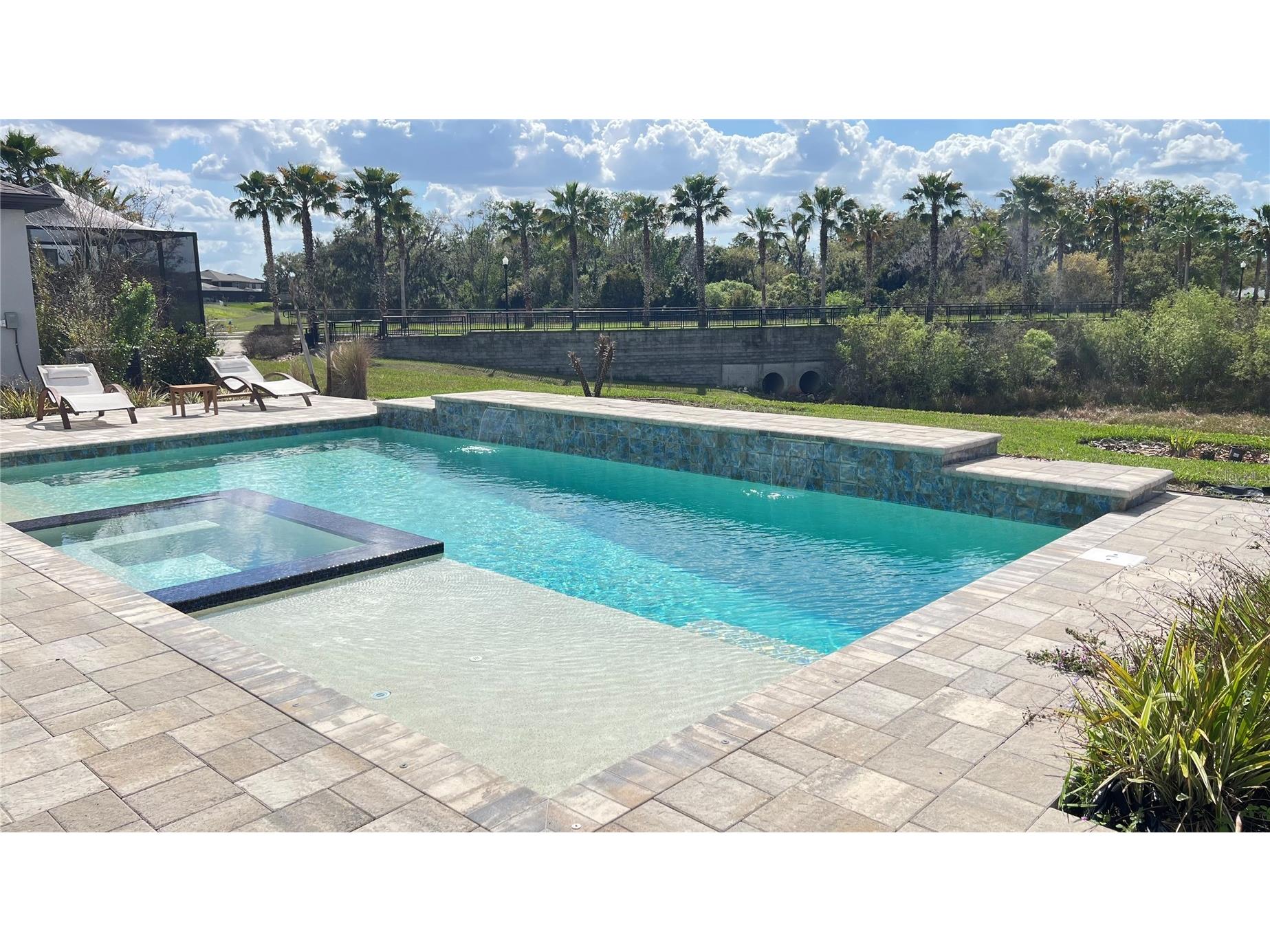 13113 Wildflower Meadow Drive Riverview FL 33579 TB8477264 image51