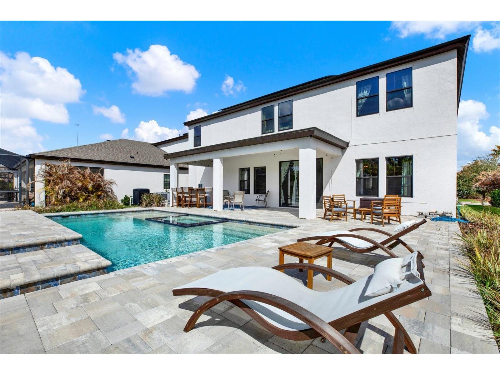 13113 Wildflower Meadow Drive Riverview FL 33579 TB8477264 image52