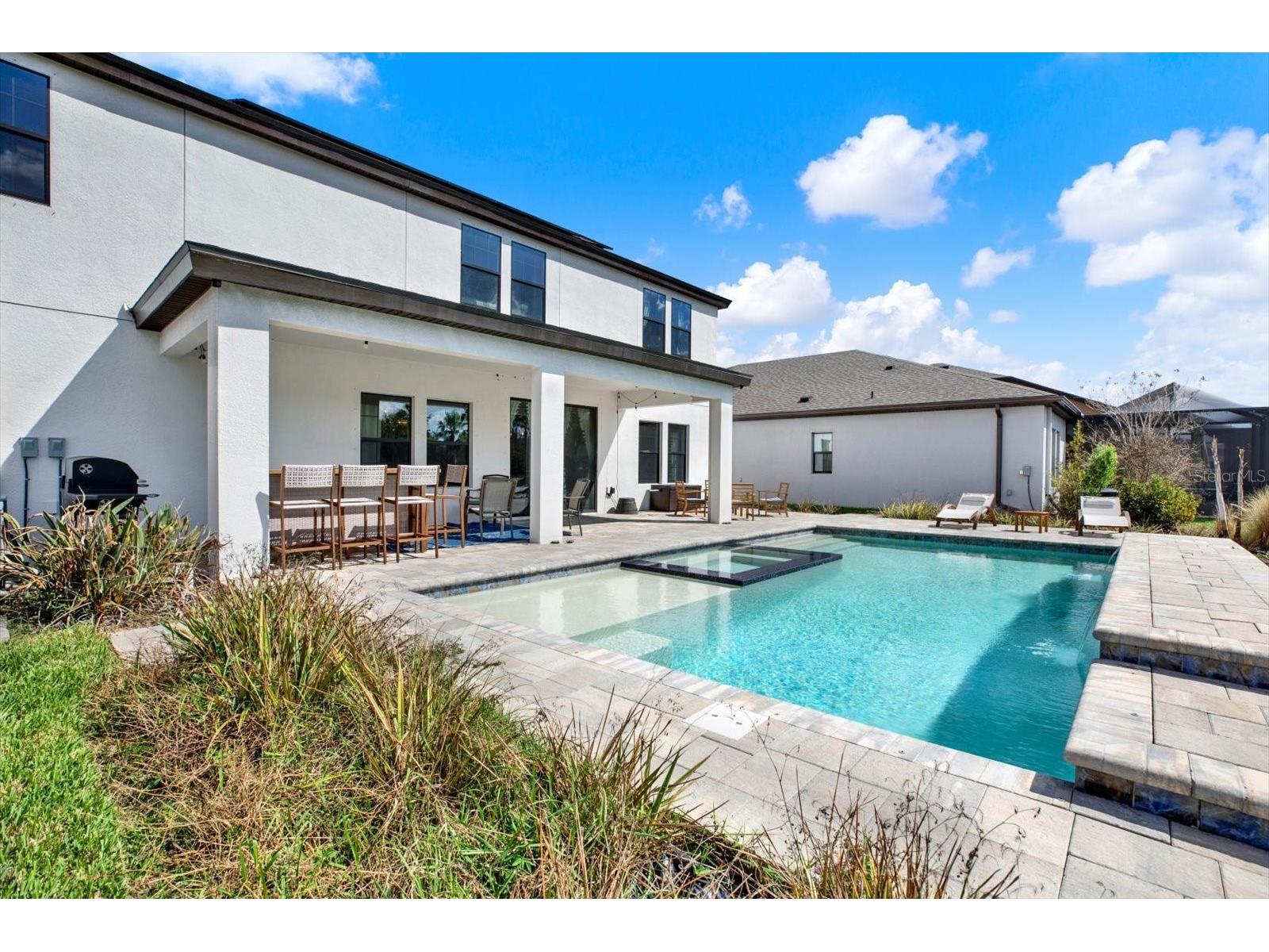 13113 Wildflower Meadow Drive Riverview FL 33579 TB8477264 image53