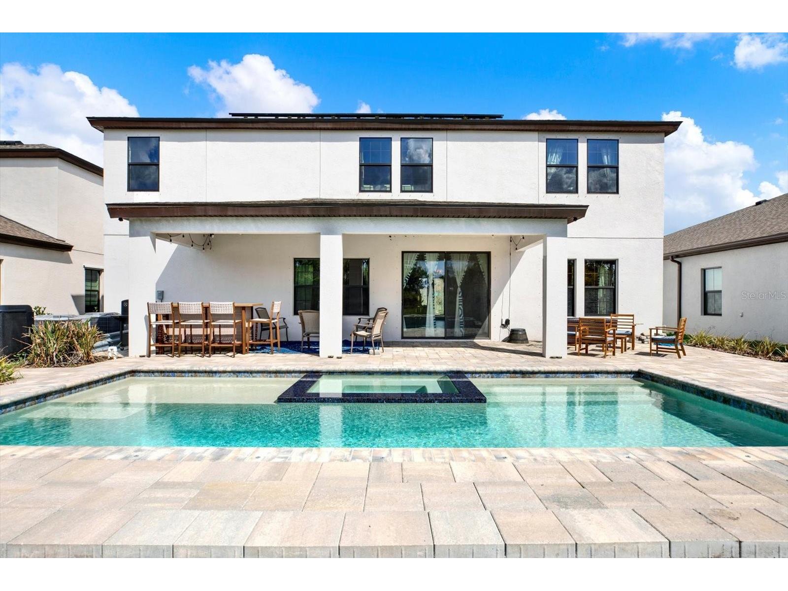 13113 Wildflower Meadow Drive Riverview FL 33579 TB8477264 image54