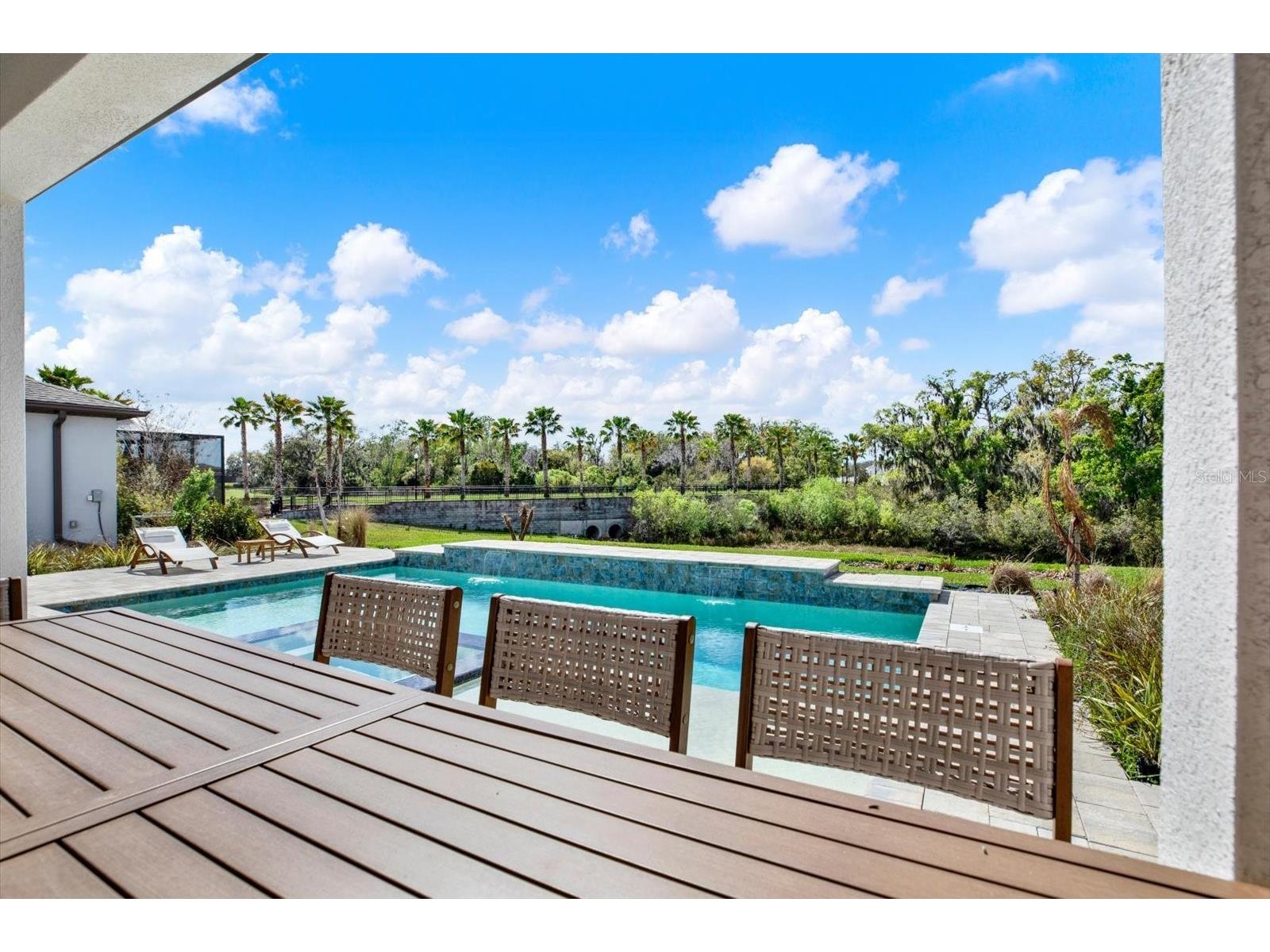 13113 Wildflower Meadow Drive Riverview FL 33579 TB8477264 image55