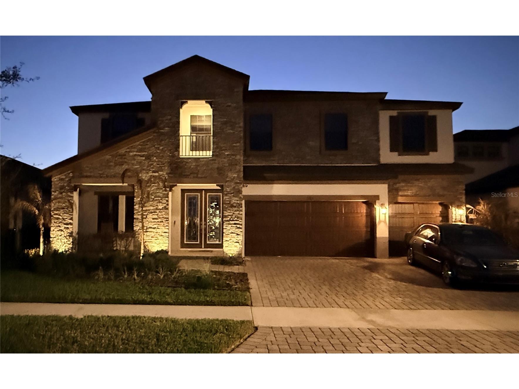 13113 Wildflower Meadow Drive Riverview FL 33579 TB8477264 image58