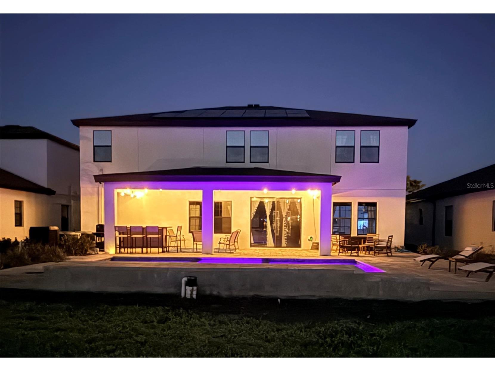 13113 Wildflower Meadow Drive Riverview FL 33579 TB8477264 image59