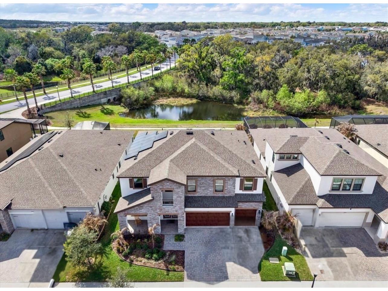 13113 Wildflower Meadow Drive Riverview FL 33579 TB8477264 image60