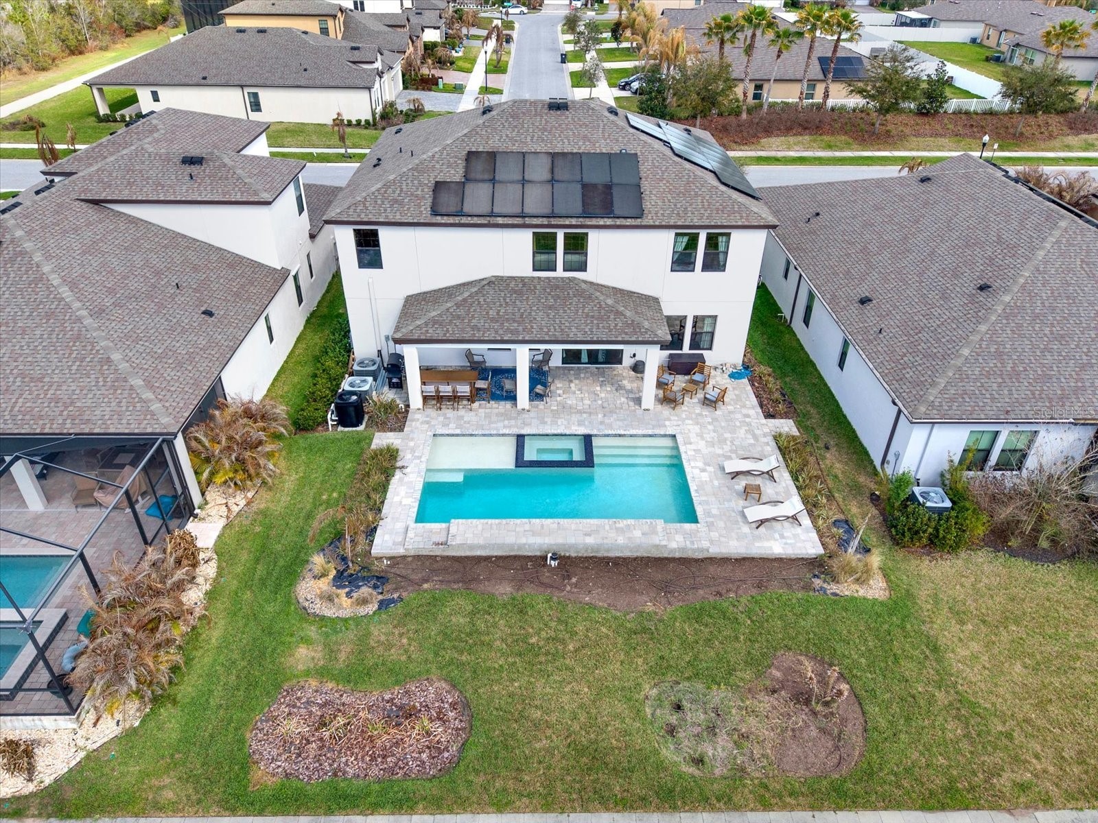 13113 Wildflower Meadow Drive Riverview FL 33579 TB8477264 image61