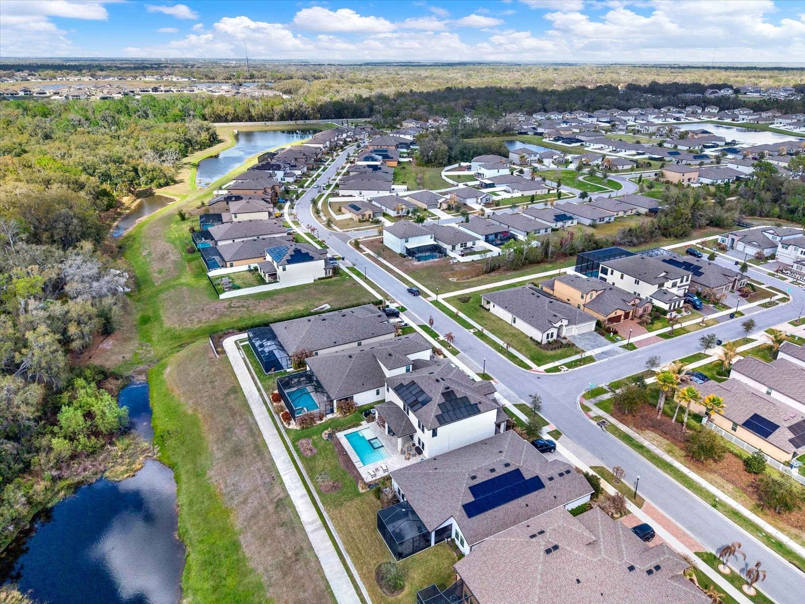 13113 Wildflower Meadow Drive Riverview FL 33579 TB8477264 image62