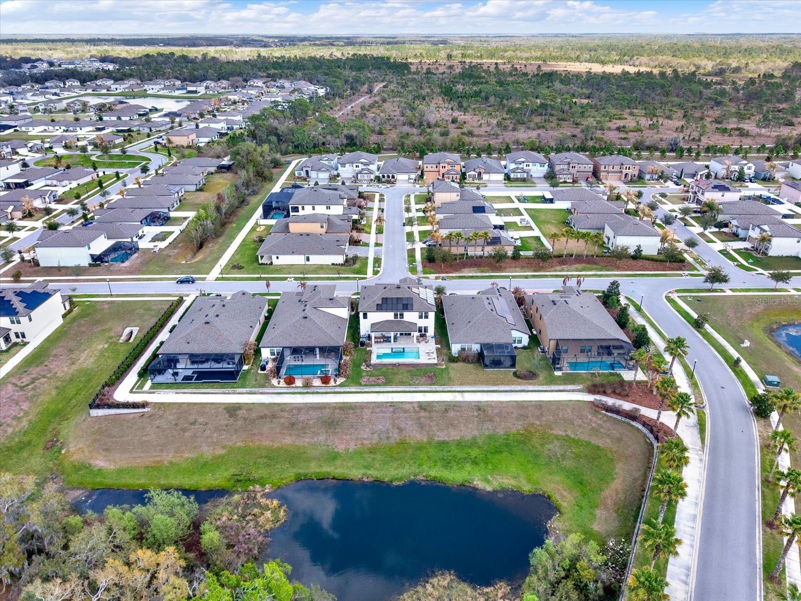 13113 Wildflower Meadow Drive Riverview FL 33579 TB8477264 image63