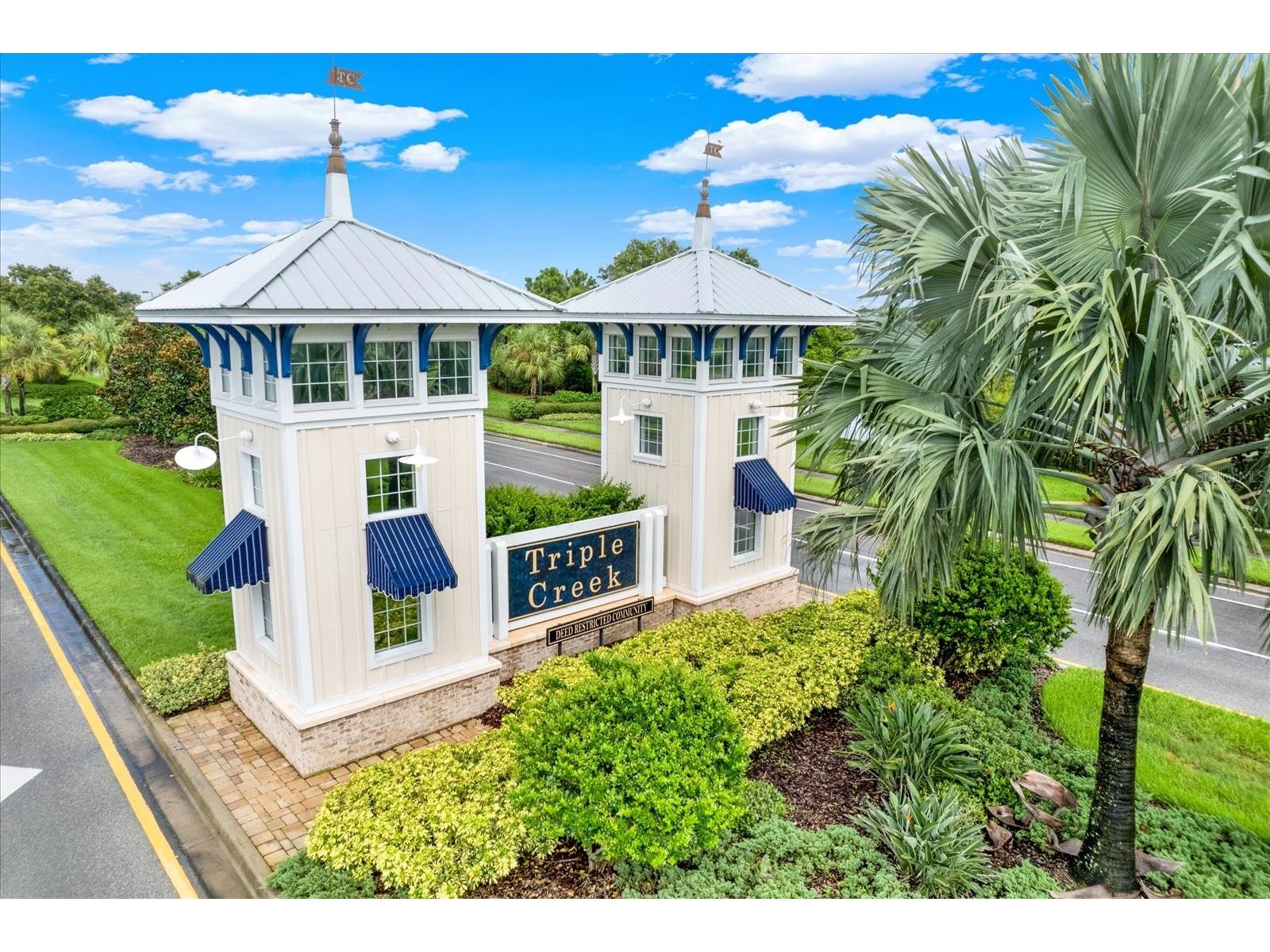 13113 Wildflower Meadow Drive Riverview FL 33579 TB8477264 image64